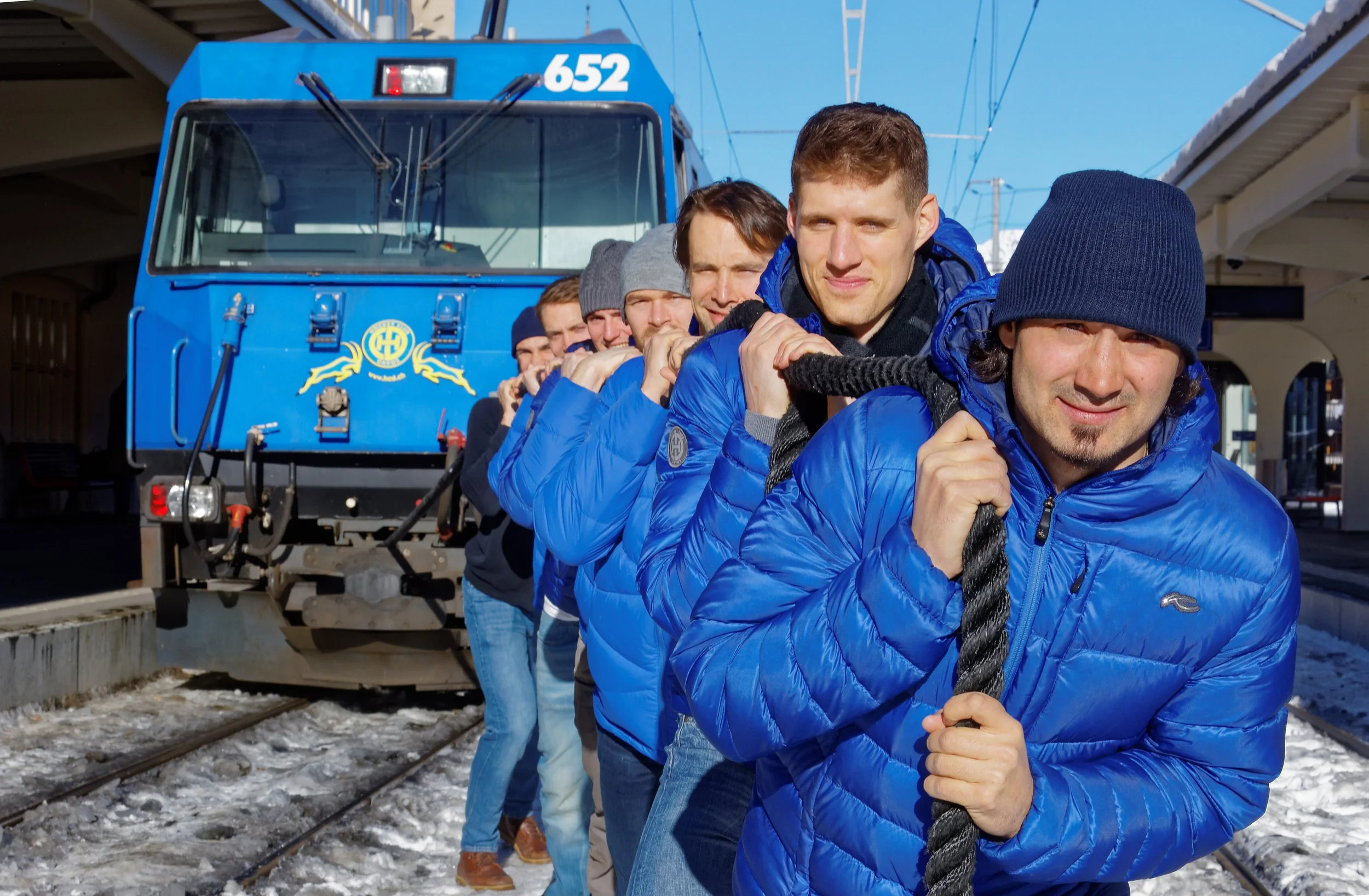 amex3708_kopie.jpg