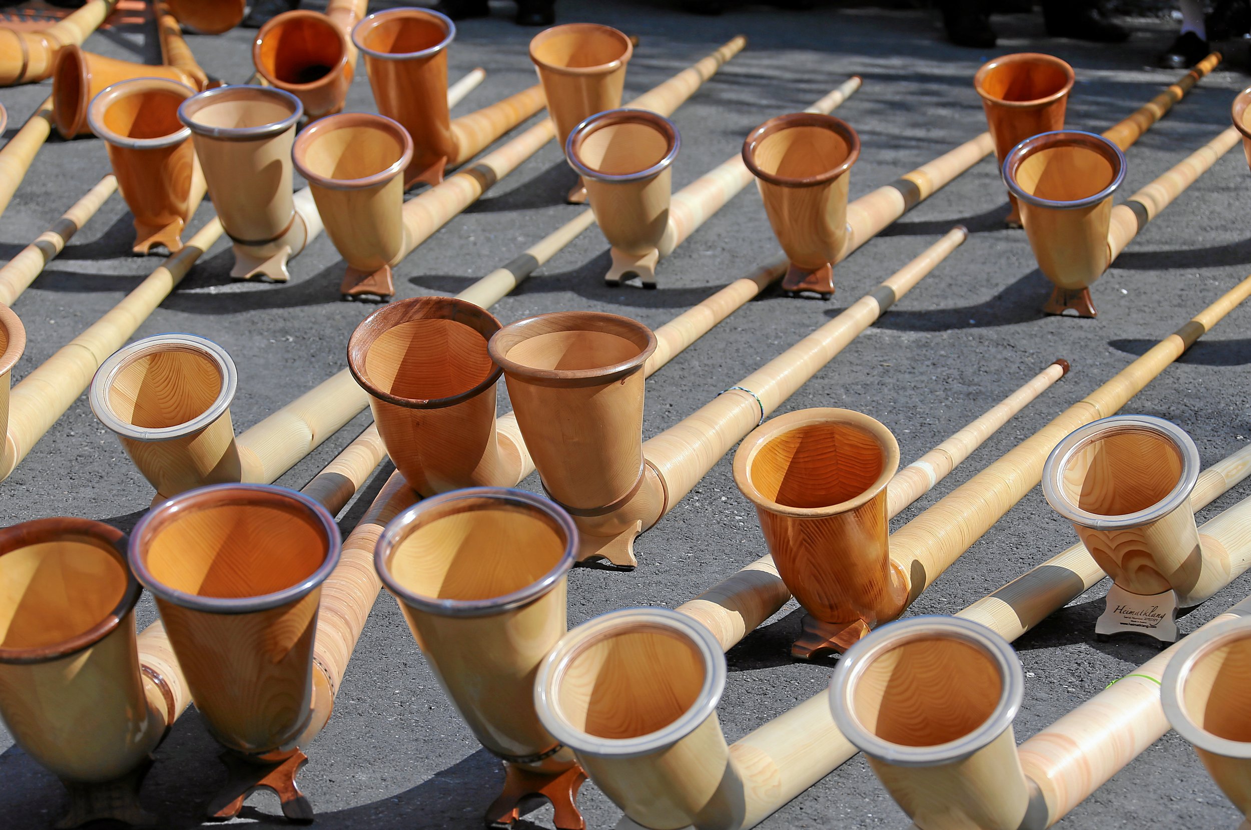 StiefelCup_026.JPG