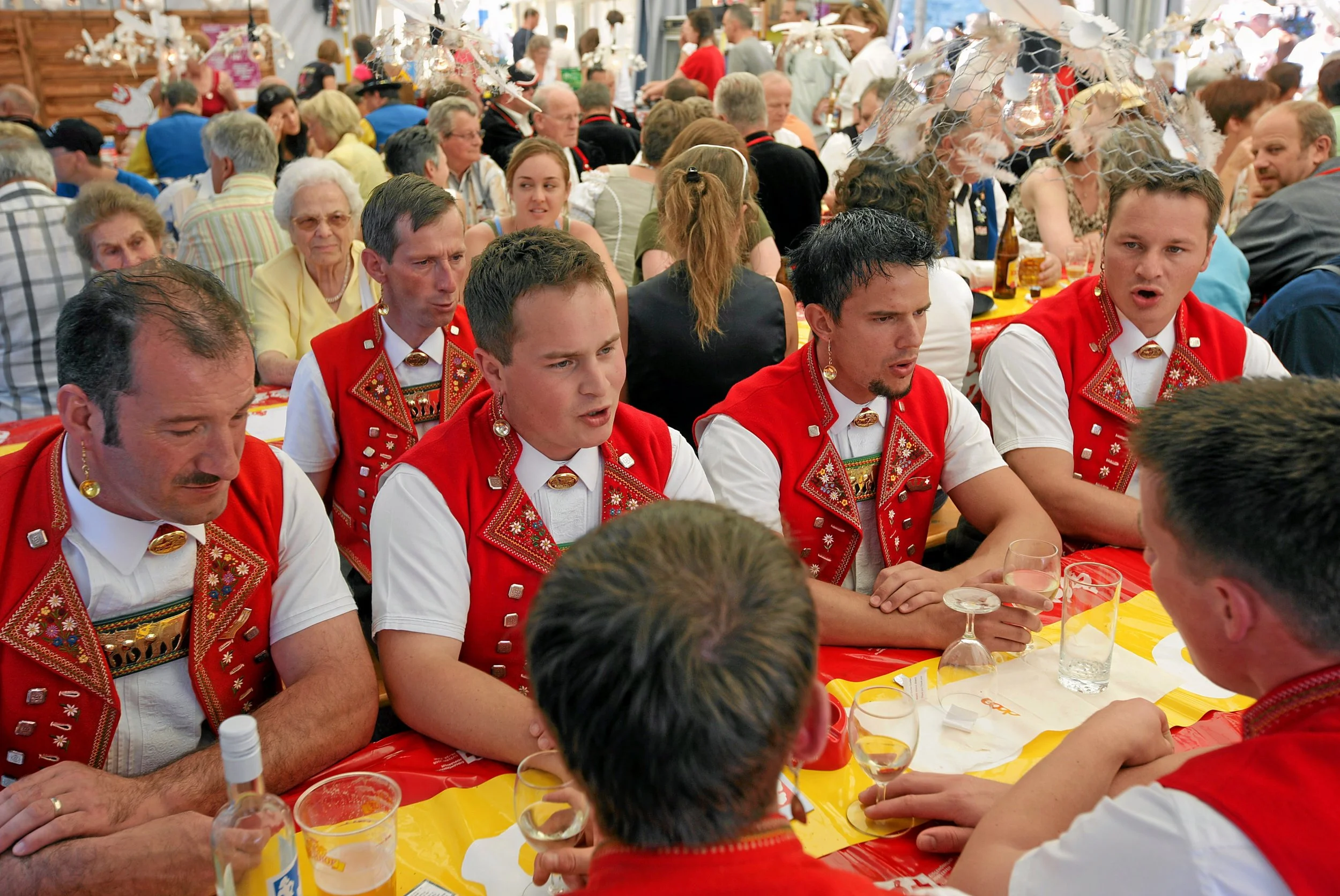 Edg. Jodlerfest 2008 Luzern 01aAME20250067.JPG