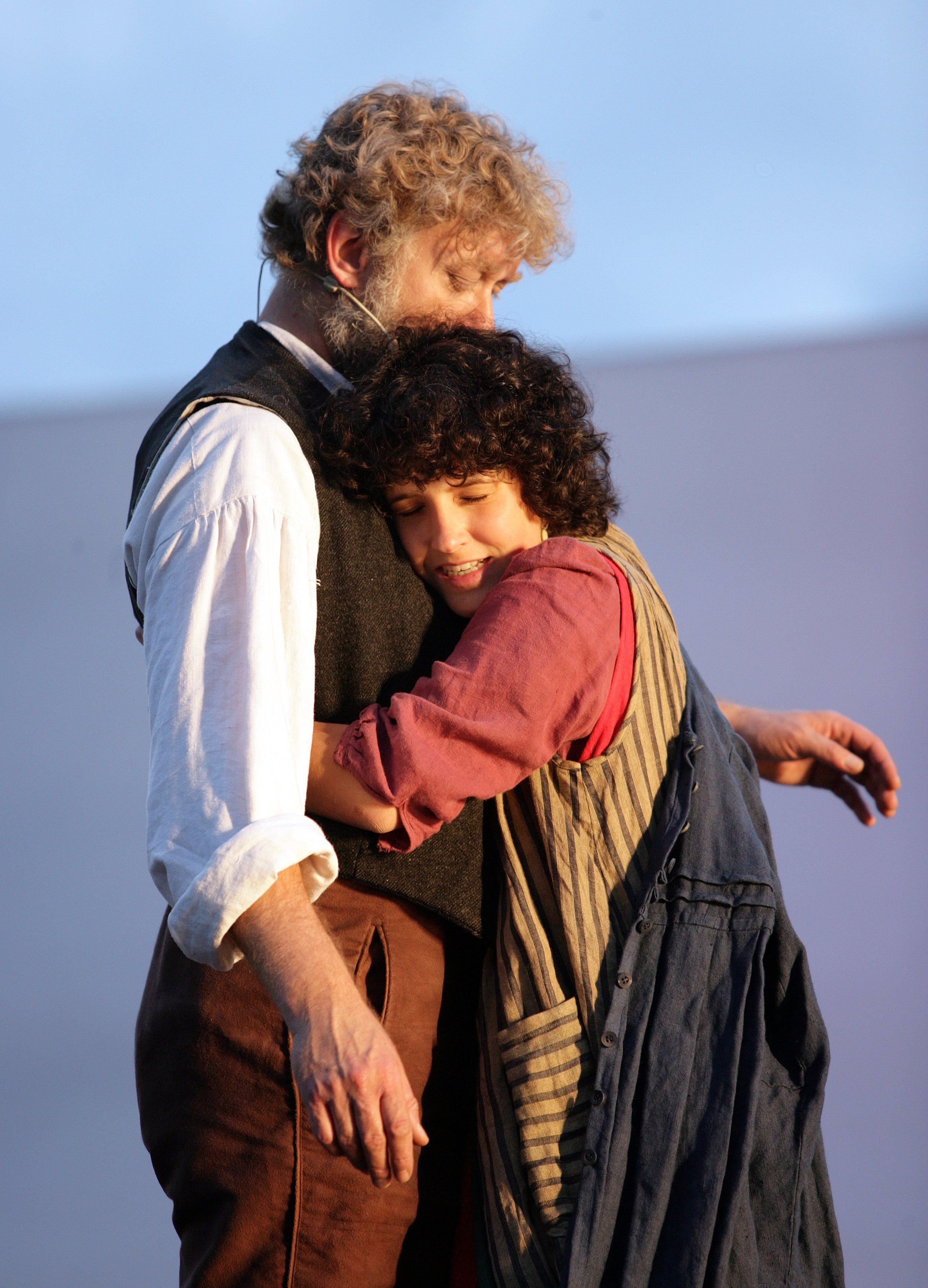 Musical Heidi I_80019.JPG