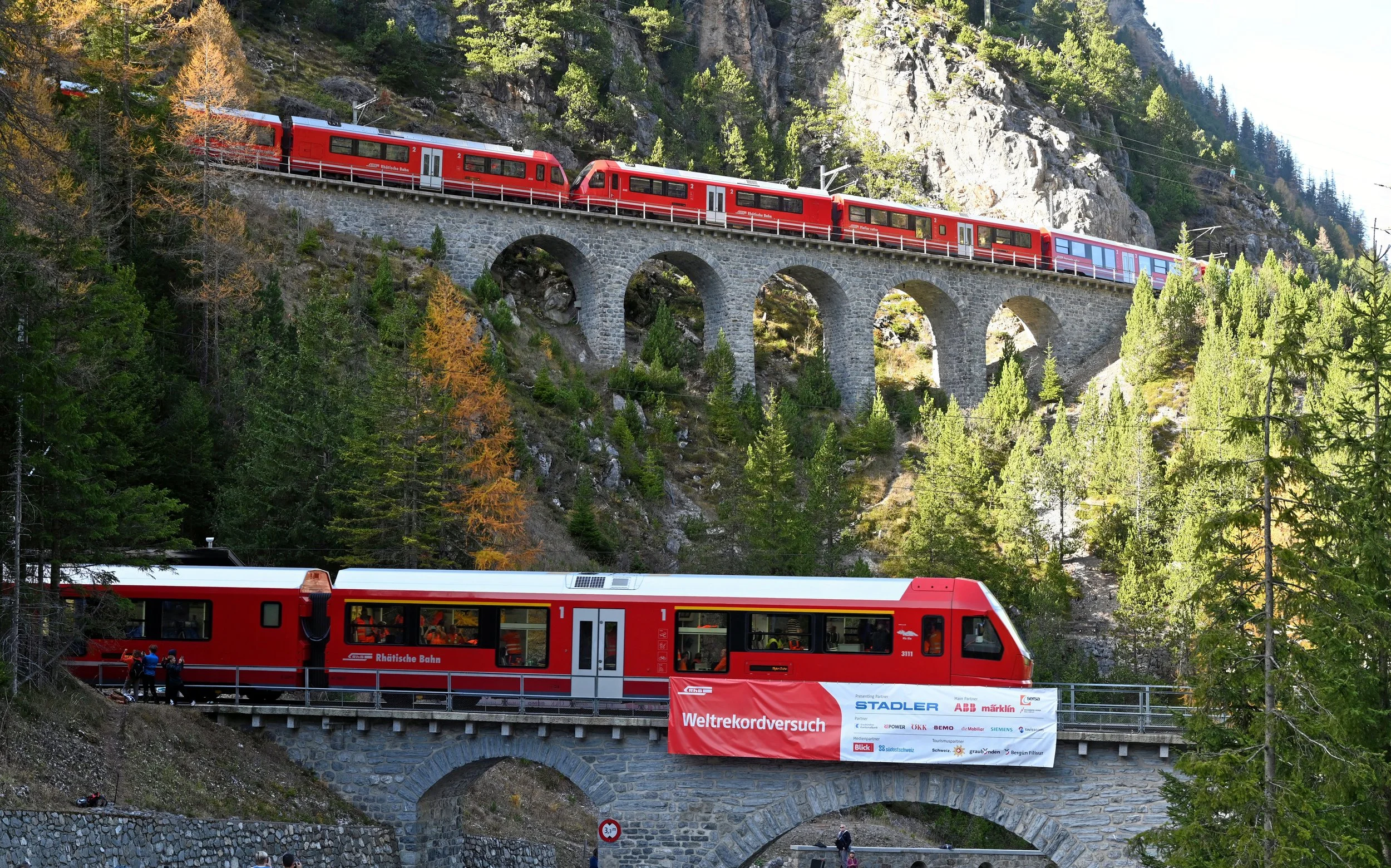 RhB_Weltrekord_022.jpg