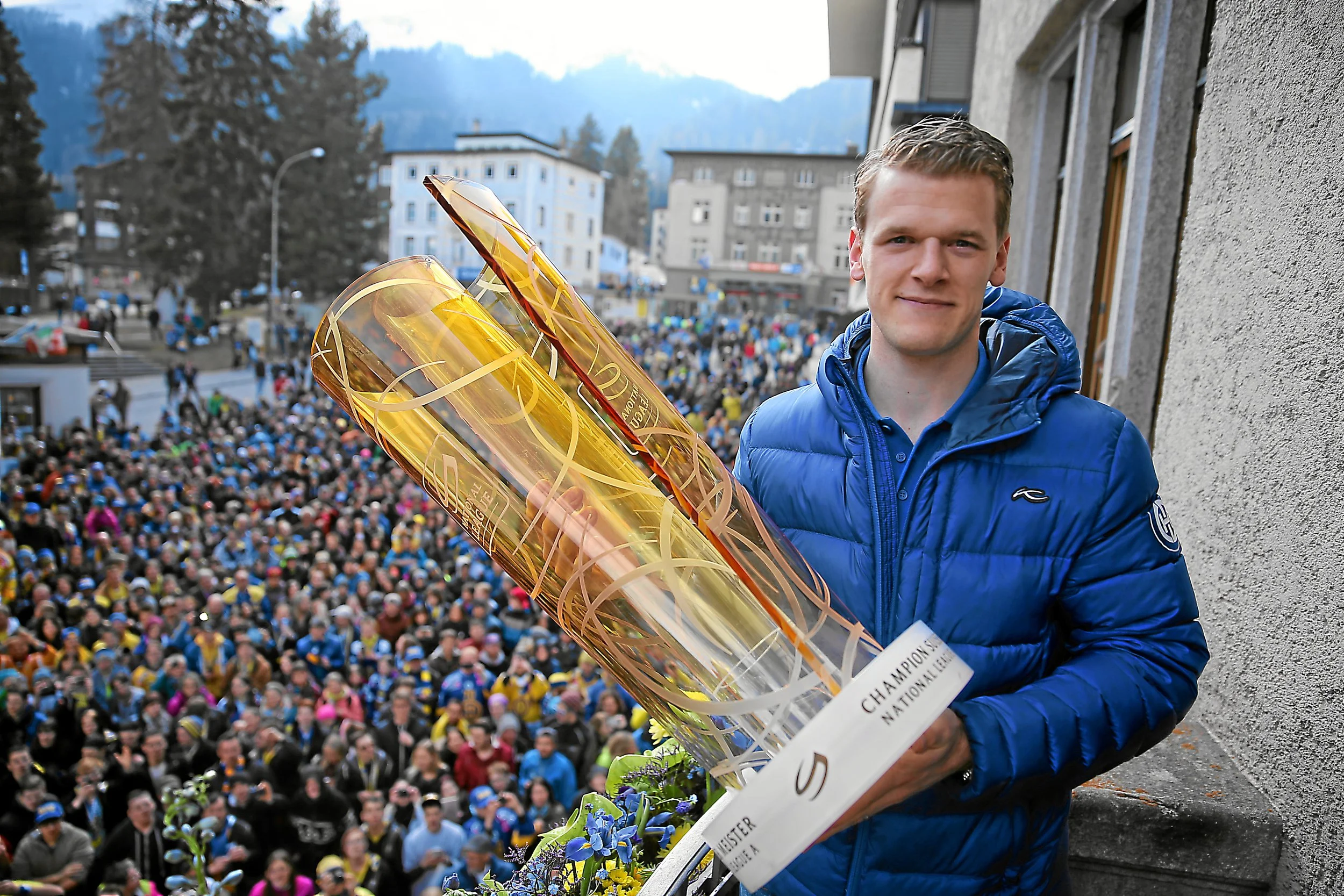 hcd_meisterfeier_2015_03_1.jpg