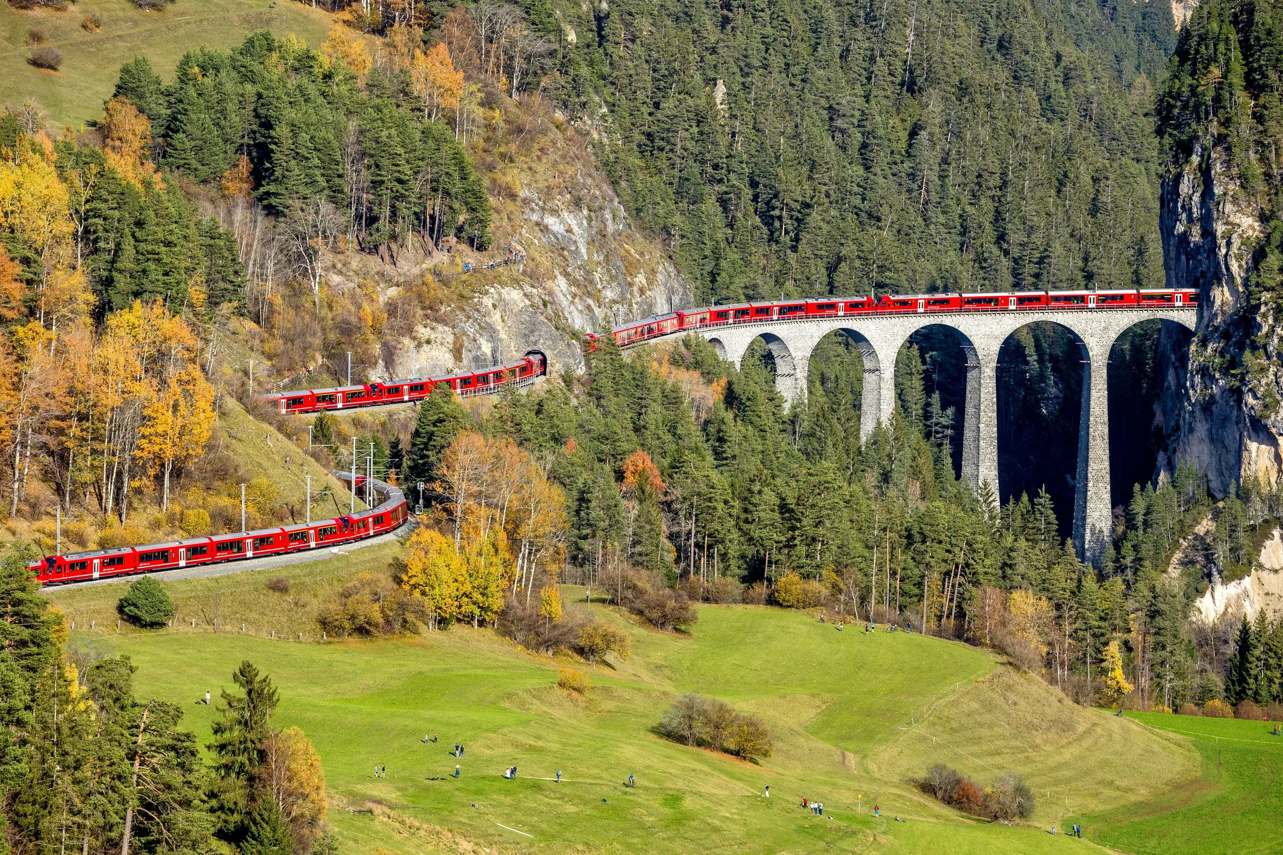 RhB_Weltrekord_n012.JPG