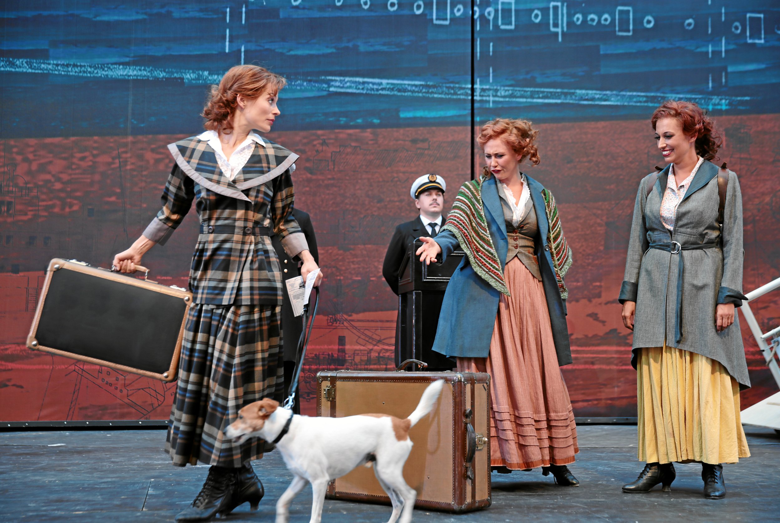 Musical Tell_4008.JPG