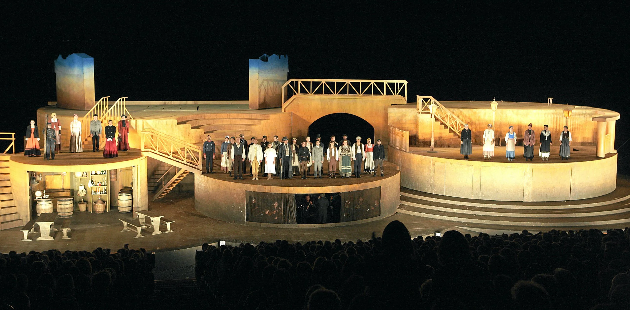 Musical_Schwarze_Brueder_123.JPG