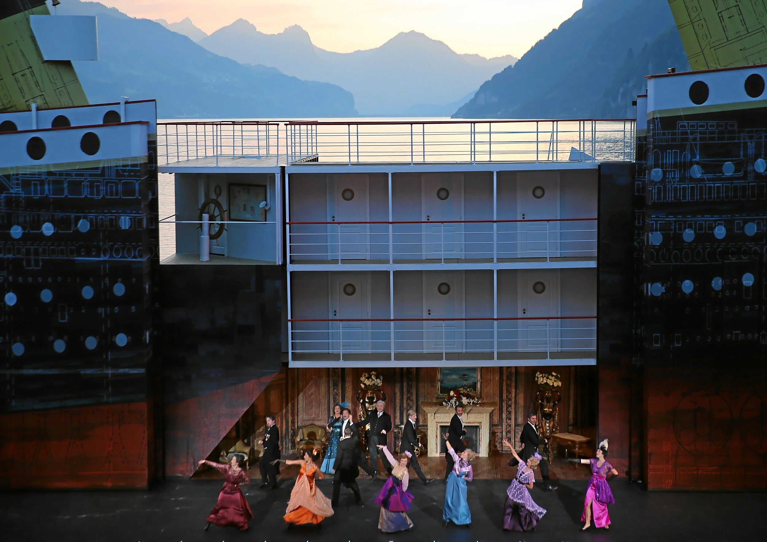 Musical Tell_4021.JPG