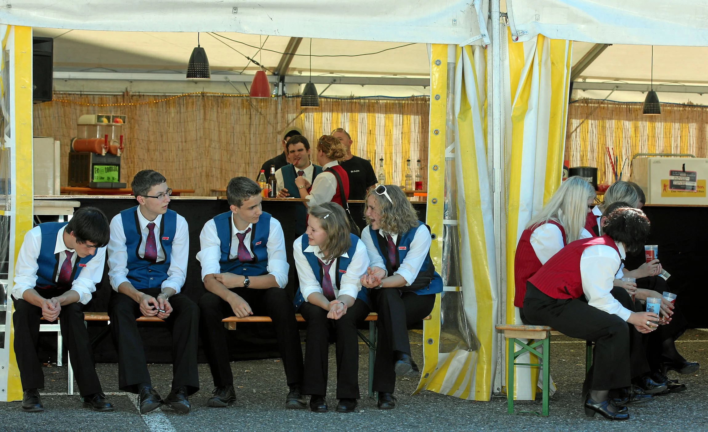 EMFSG2011_676.jpg