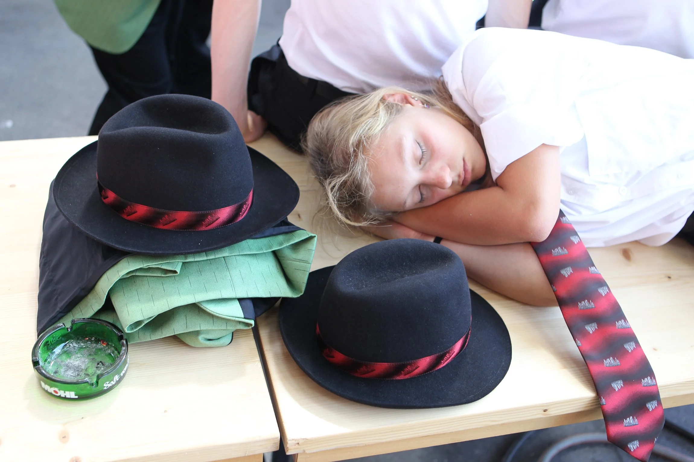EMFSG2011_775.jpg