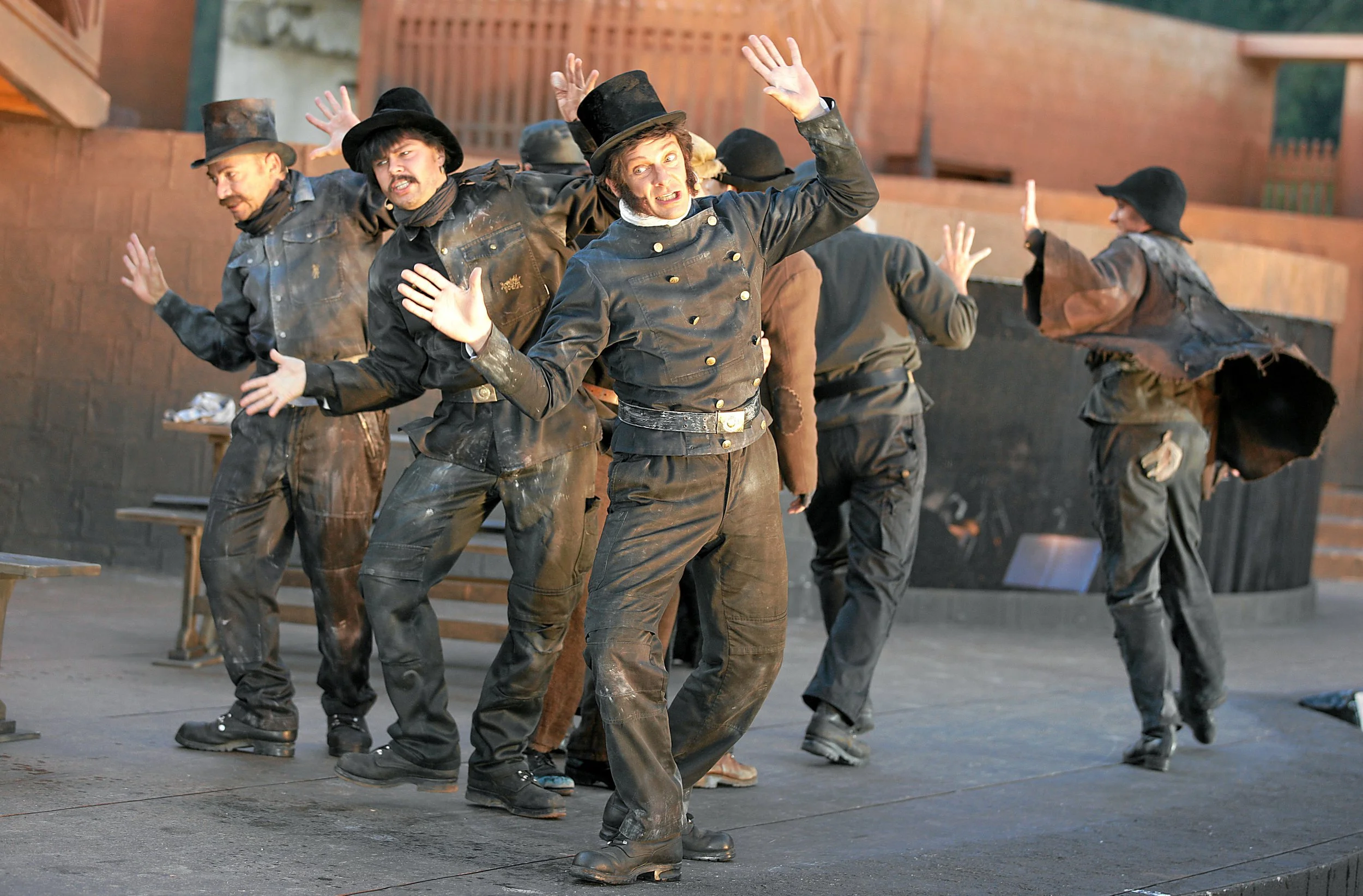 Musical_Schwarze_Brueder_103.JPG