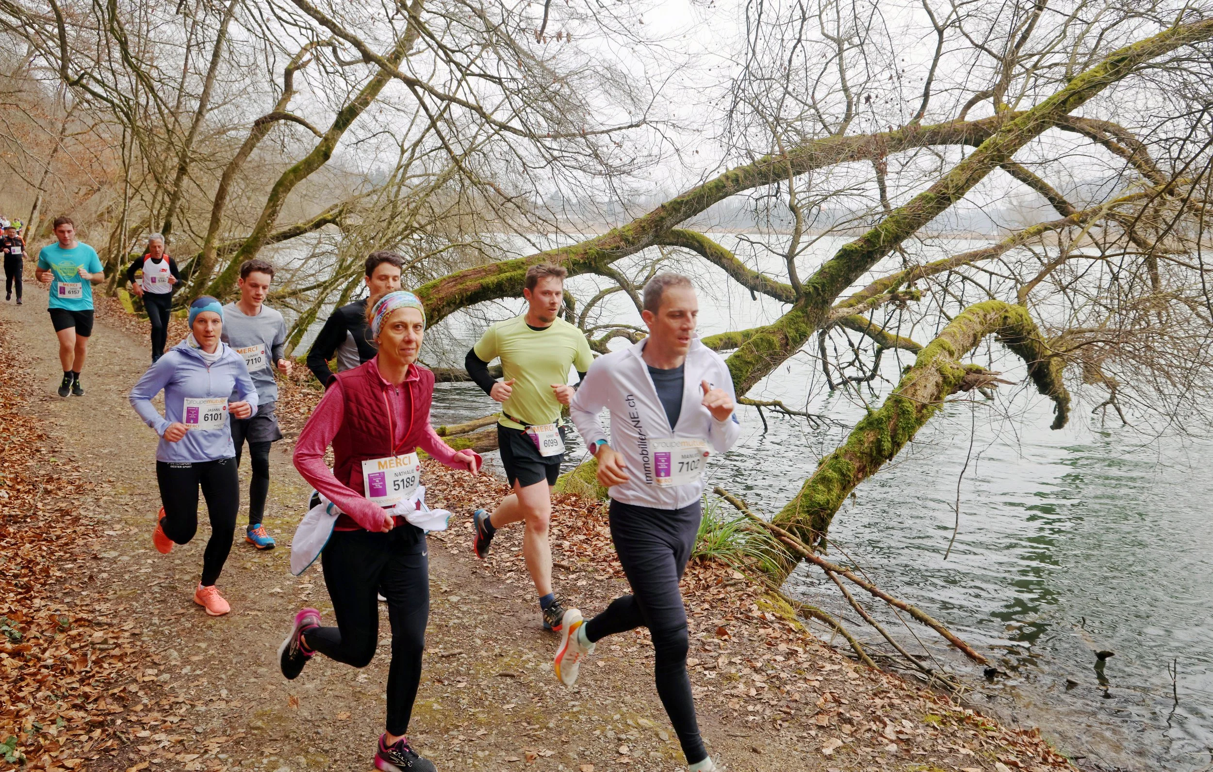 Kerzerslauf2025_41.JPG