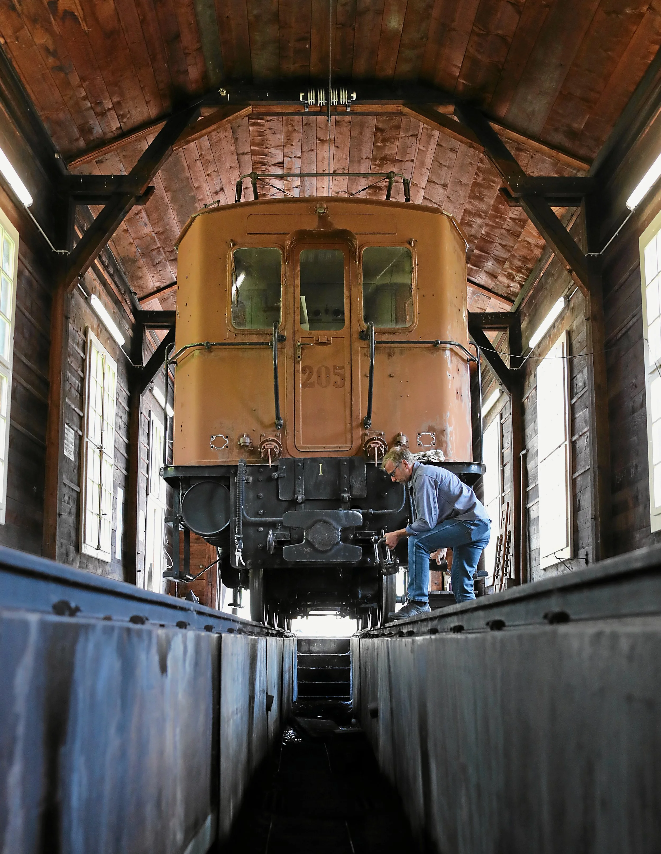 amrhb038.jpg