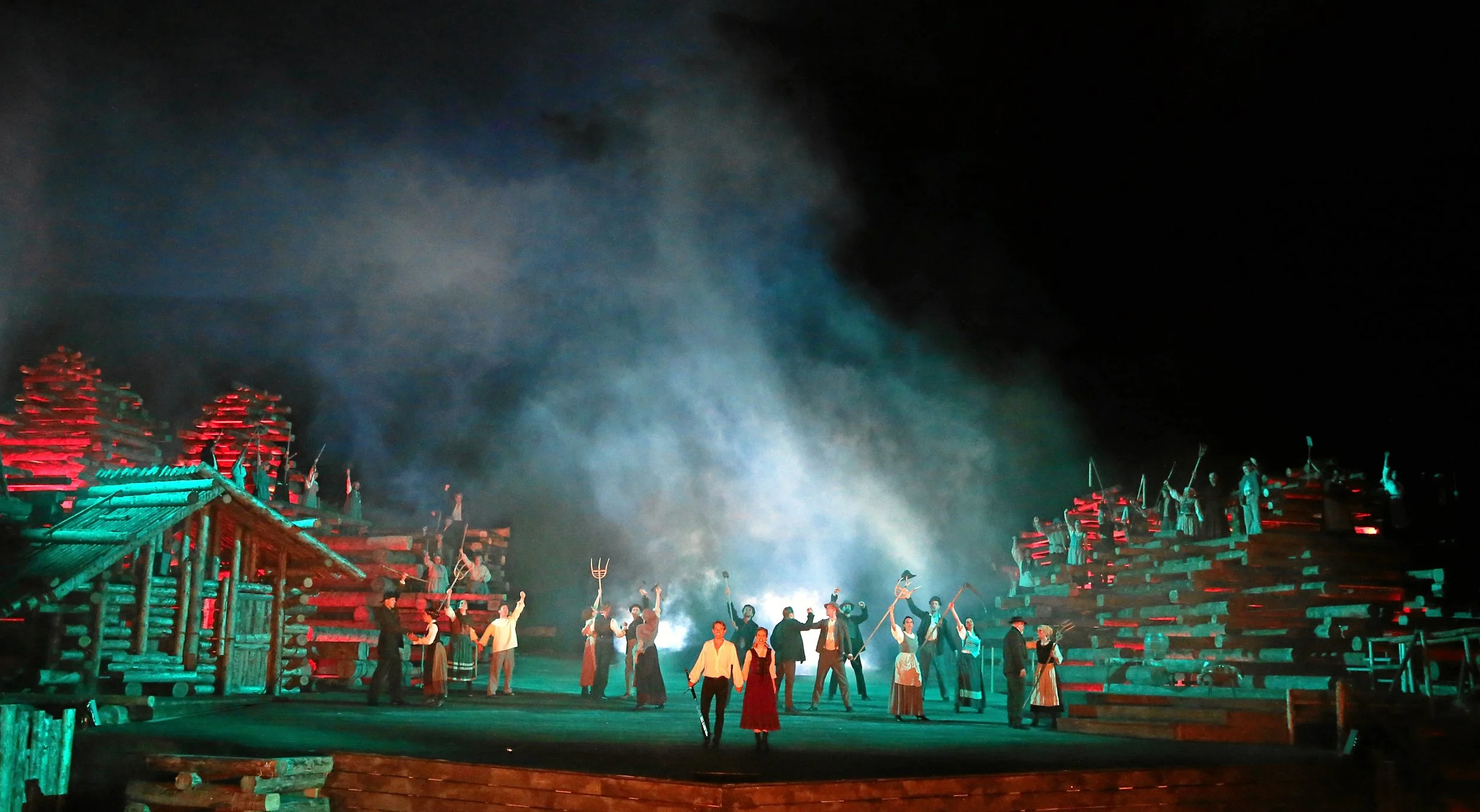 Musical Tell_3007.JPG