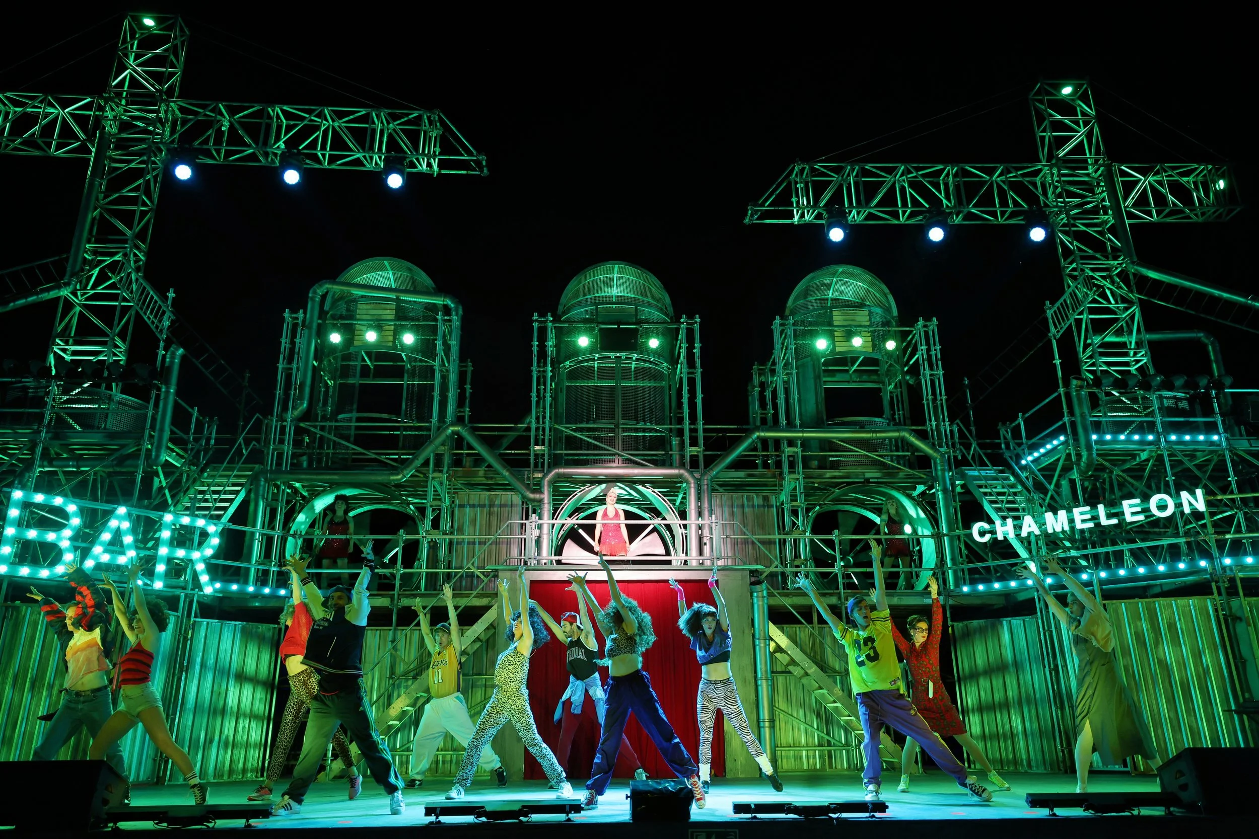Musical Flashdance_026.JPG