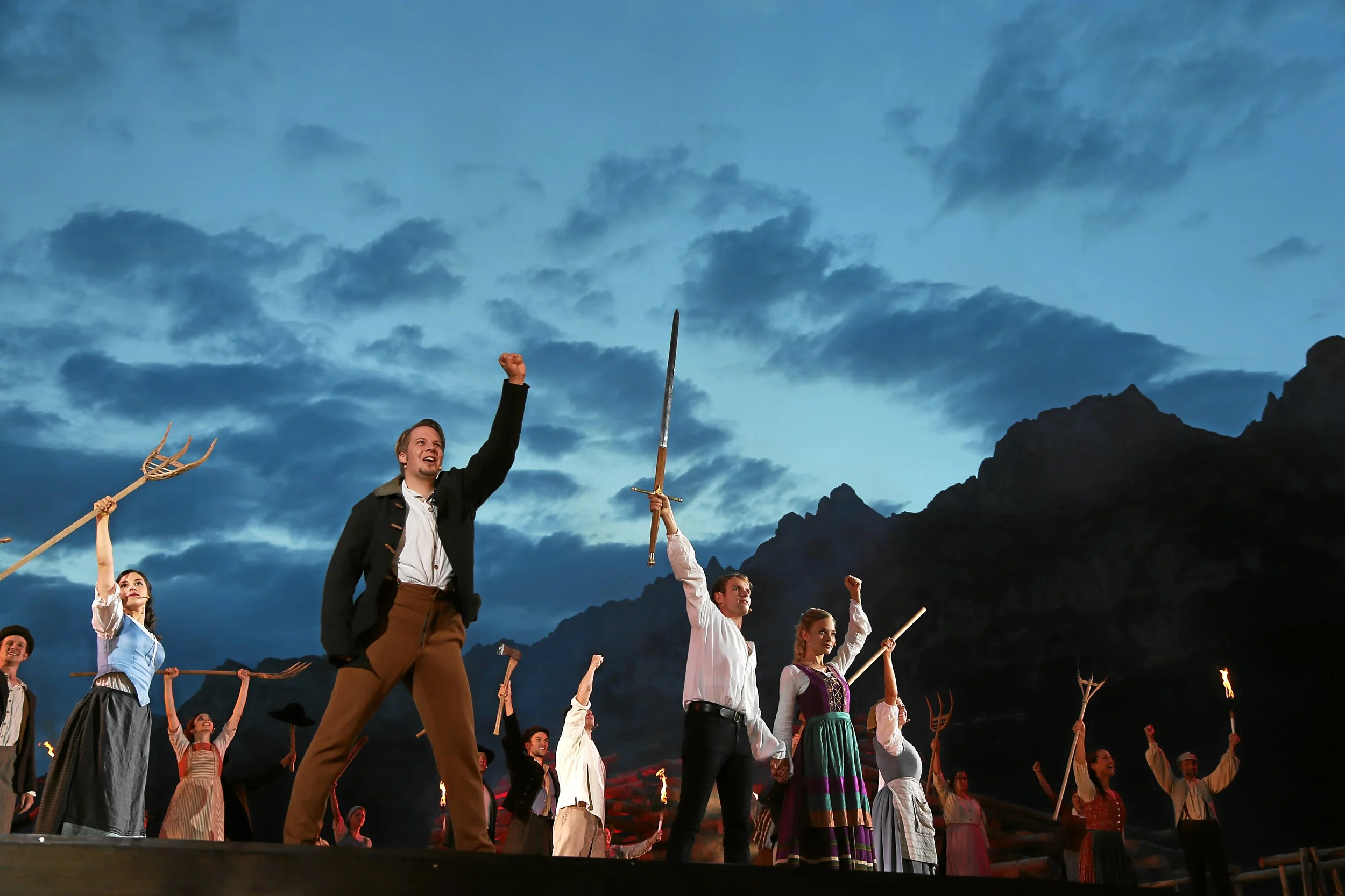 Musical Tell_3033.JPG