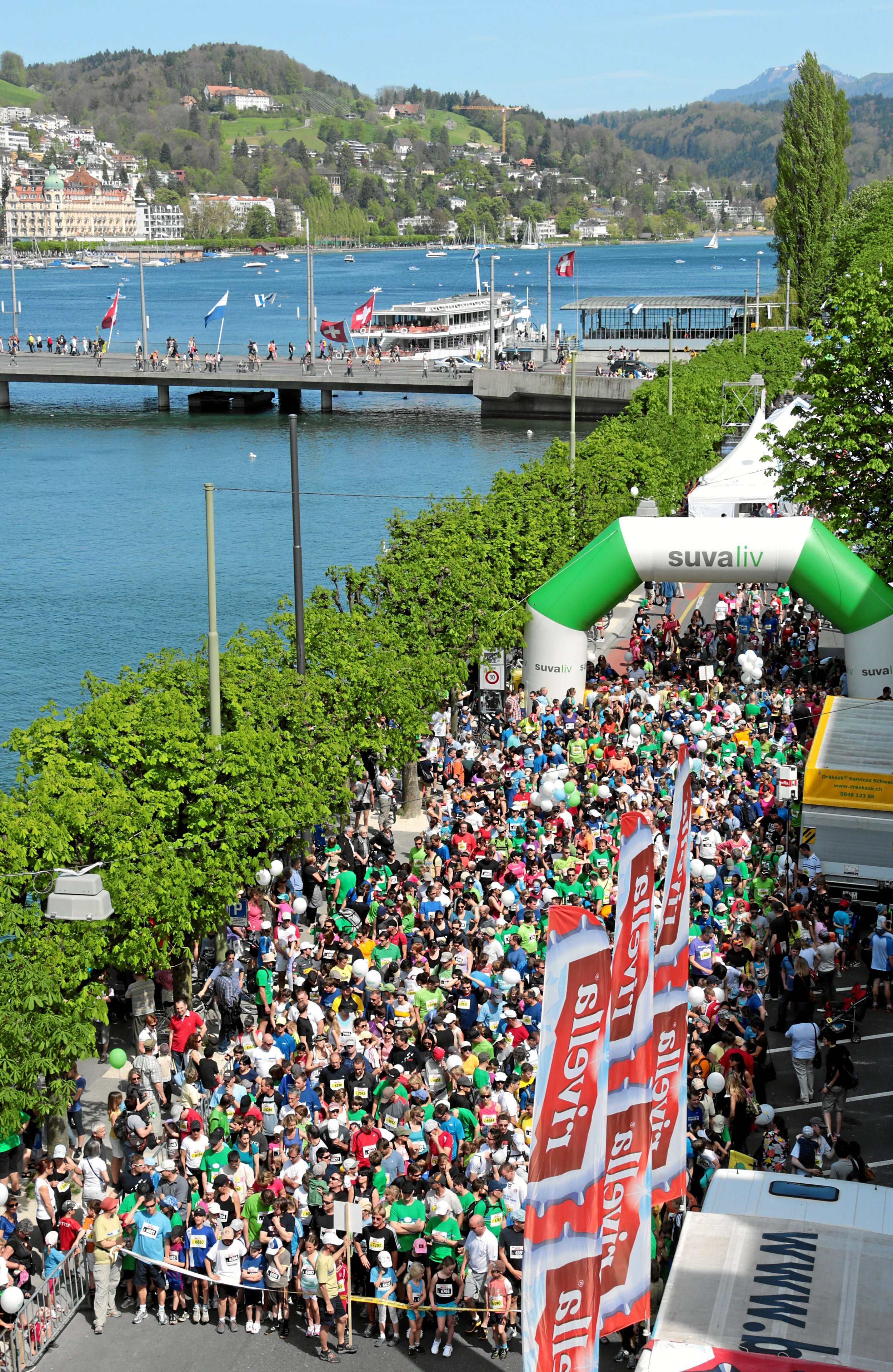 Luzerner Stadtlauf_121.JPG