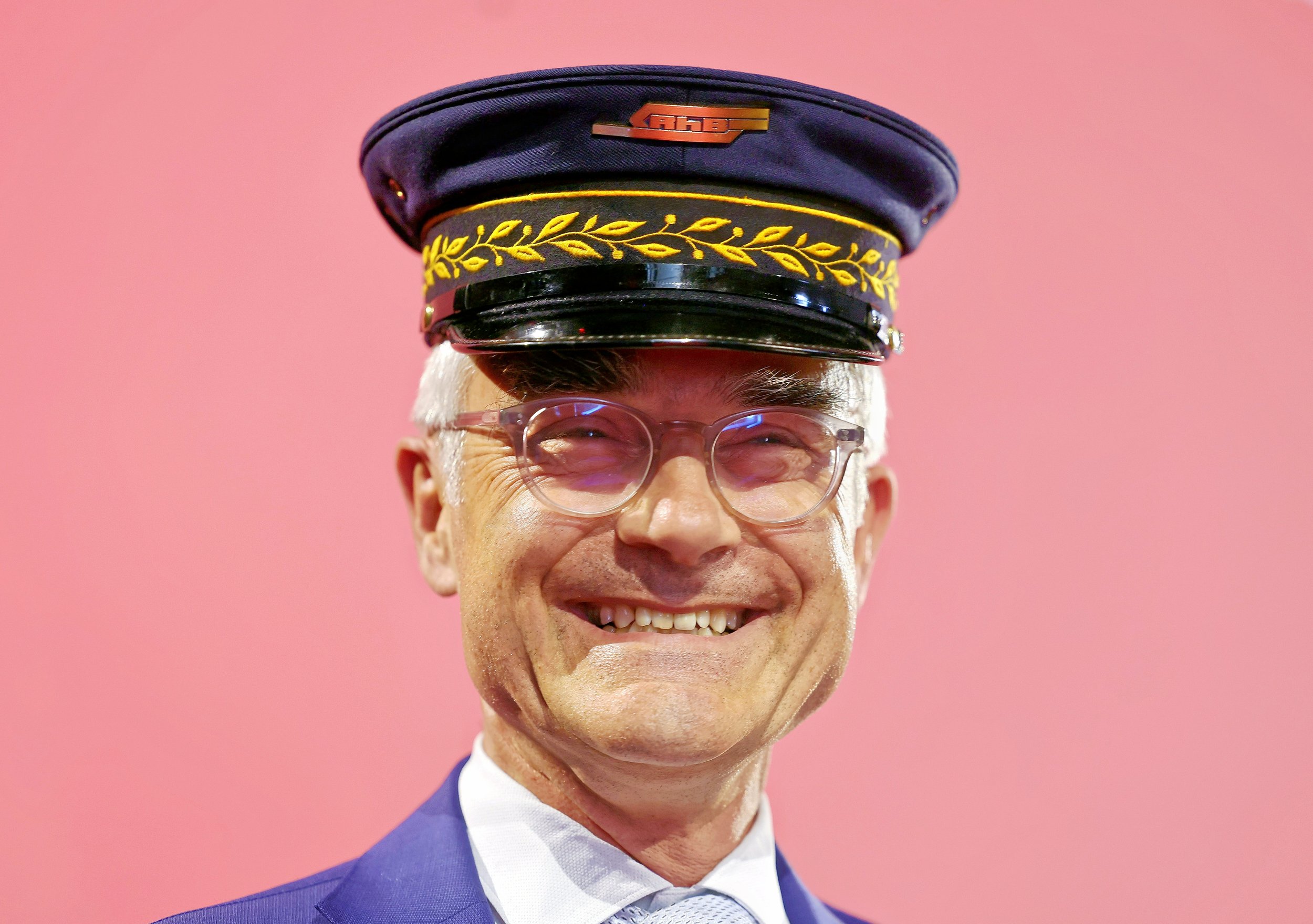 1_Meine Lieblingsbilder0039.JPG