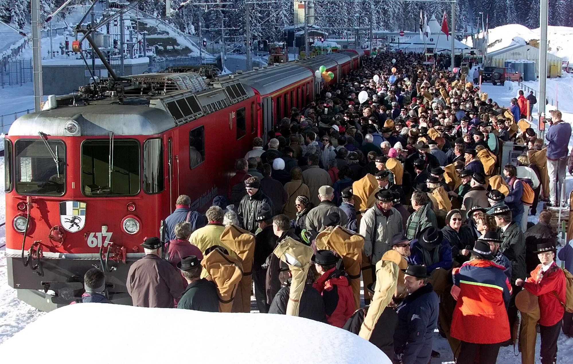 veralp32.jpg