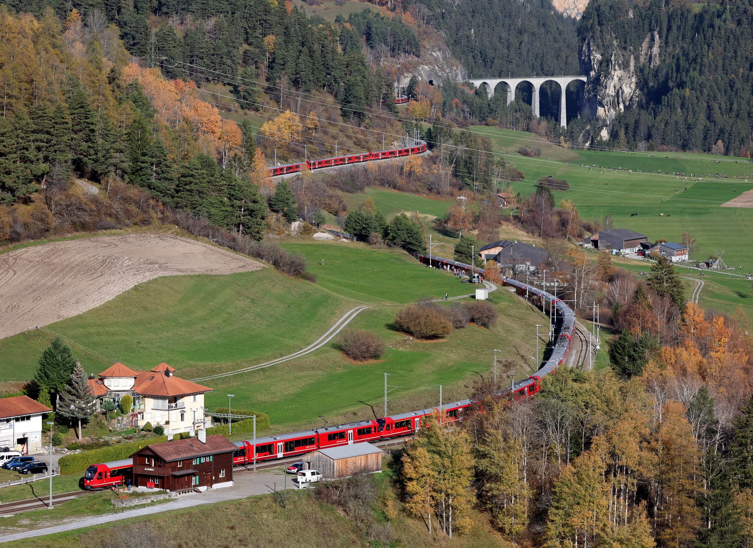 RhB_Weltrekord_008.jpg