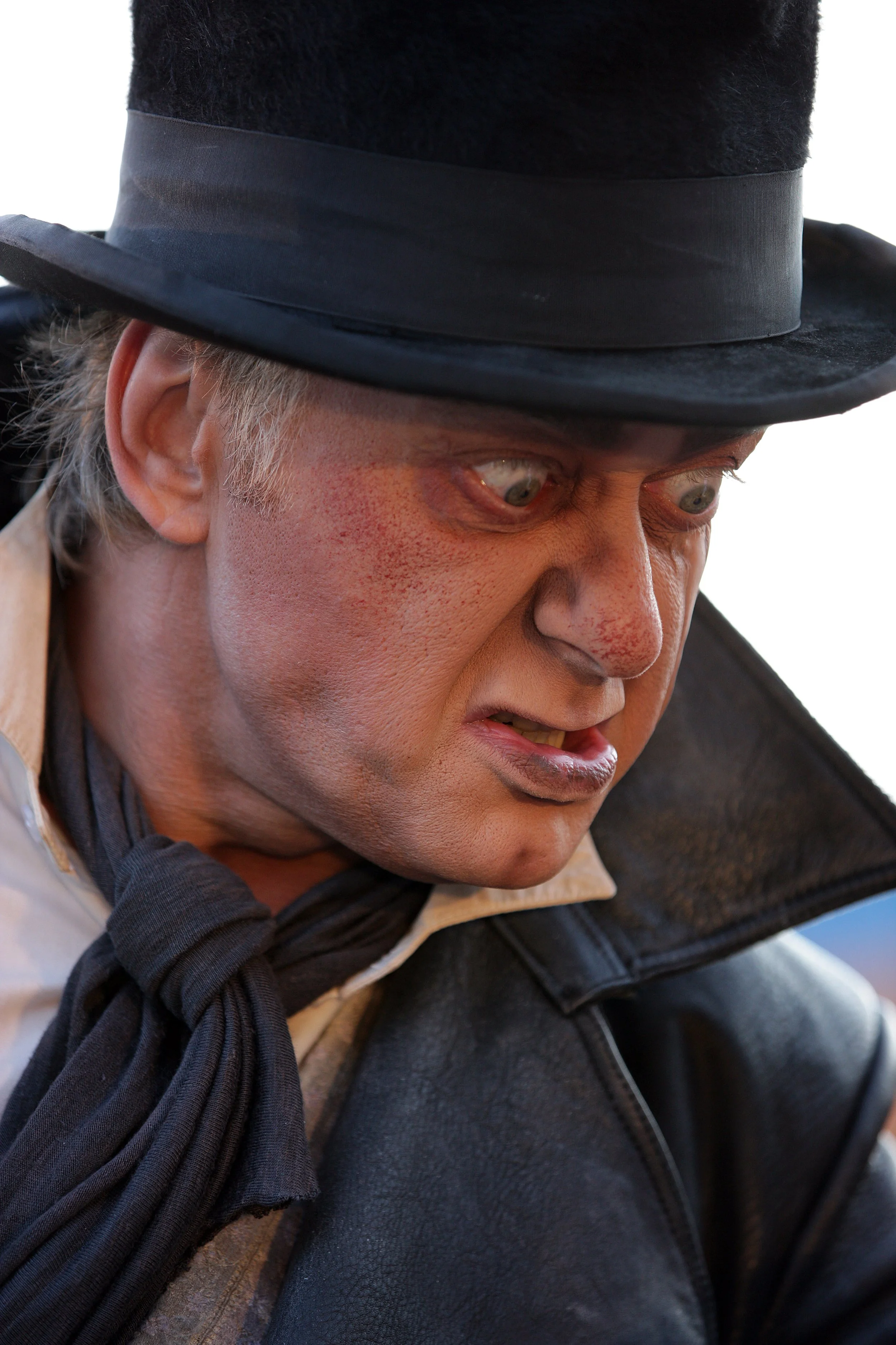 Musical_Schwarze_Brueder_110.JPG