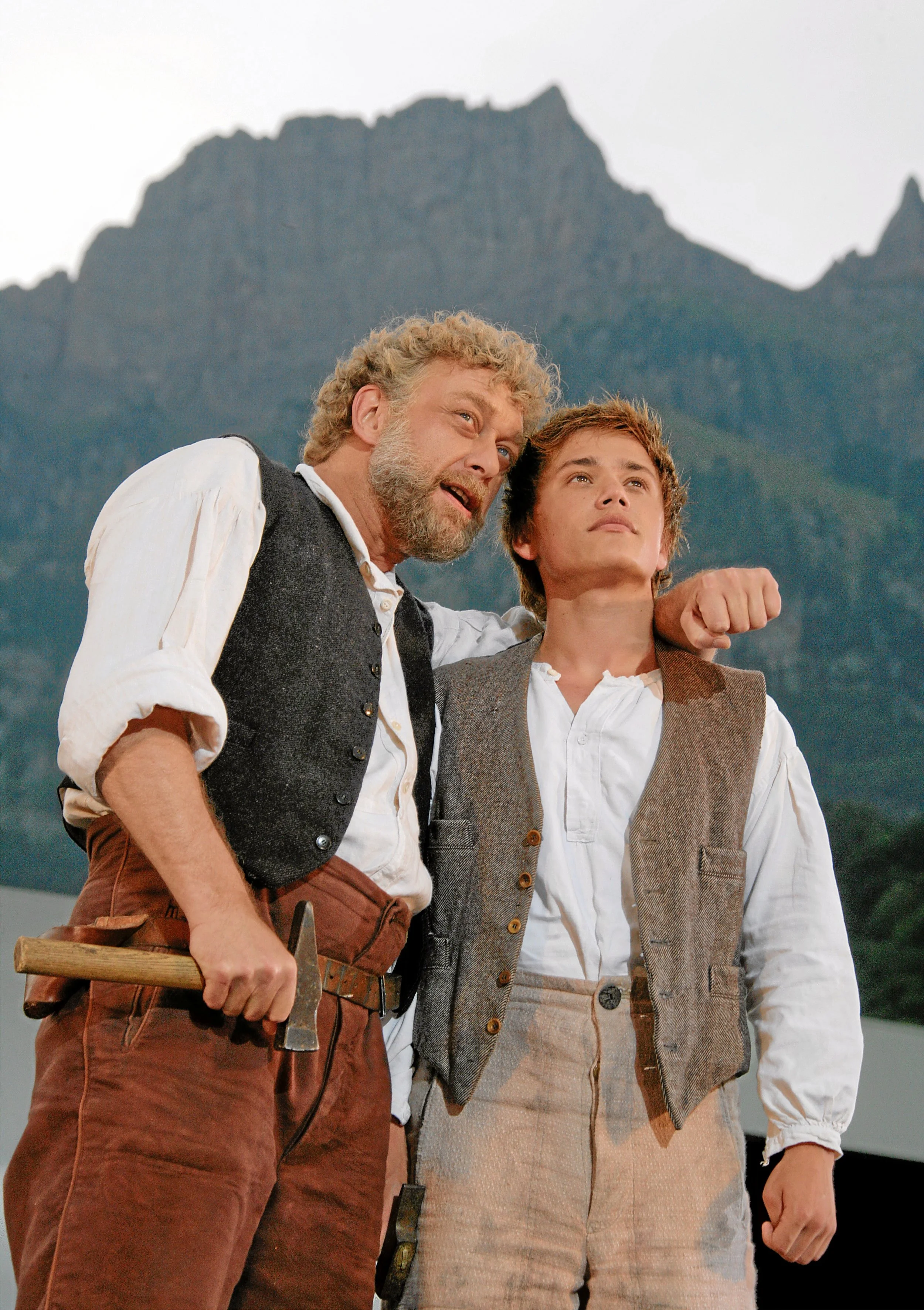 Musical Heidi I_80031.JPG