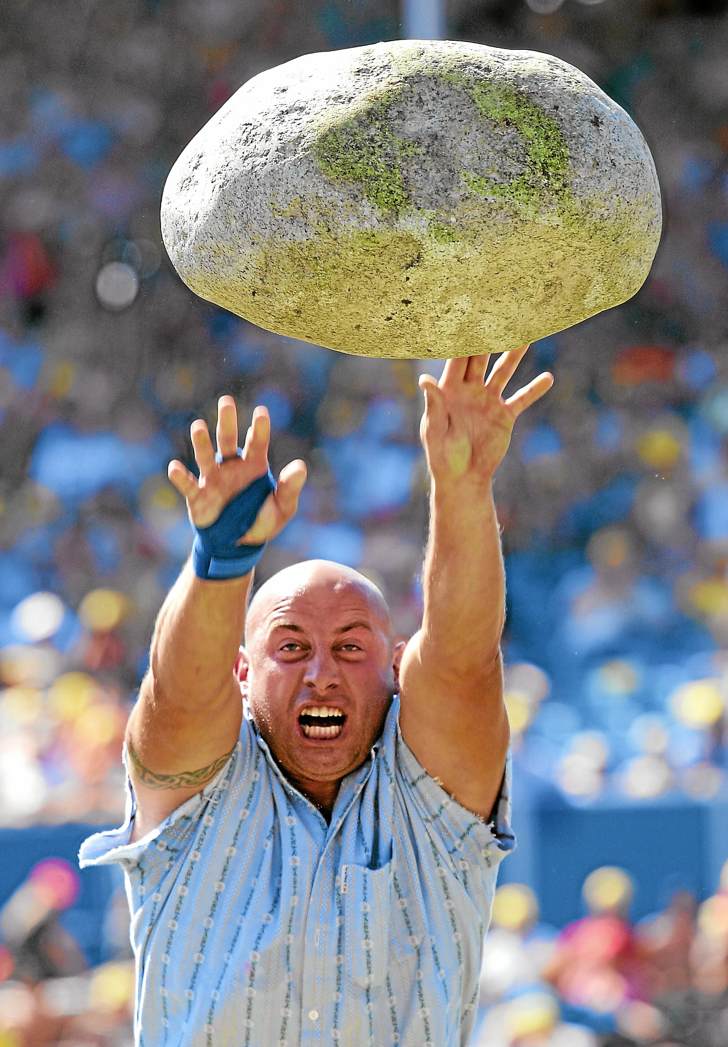 1_Best of...Andy Mettler0041.JPG