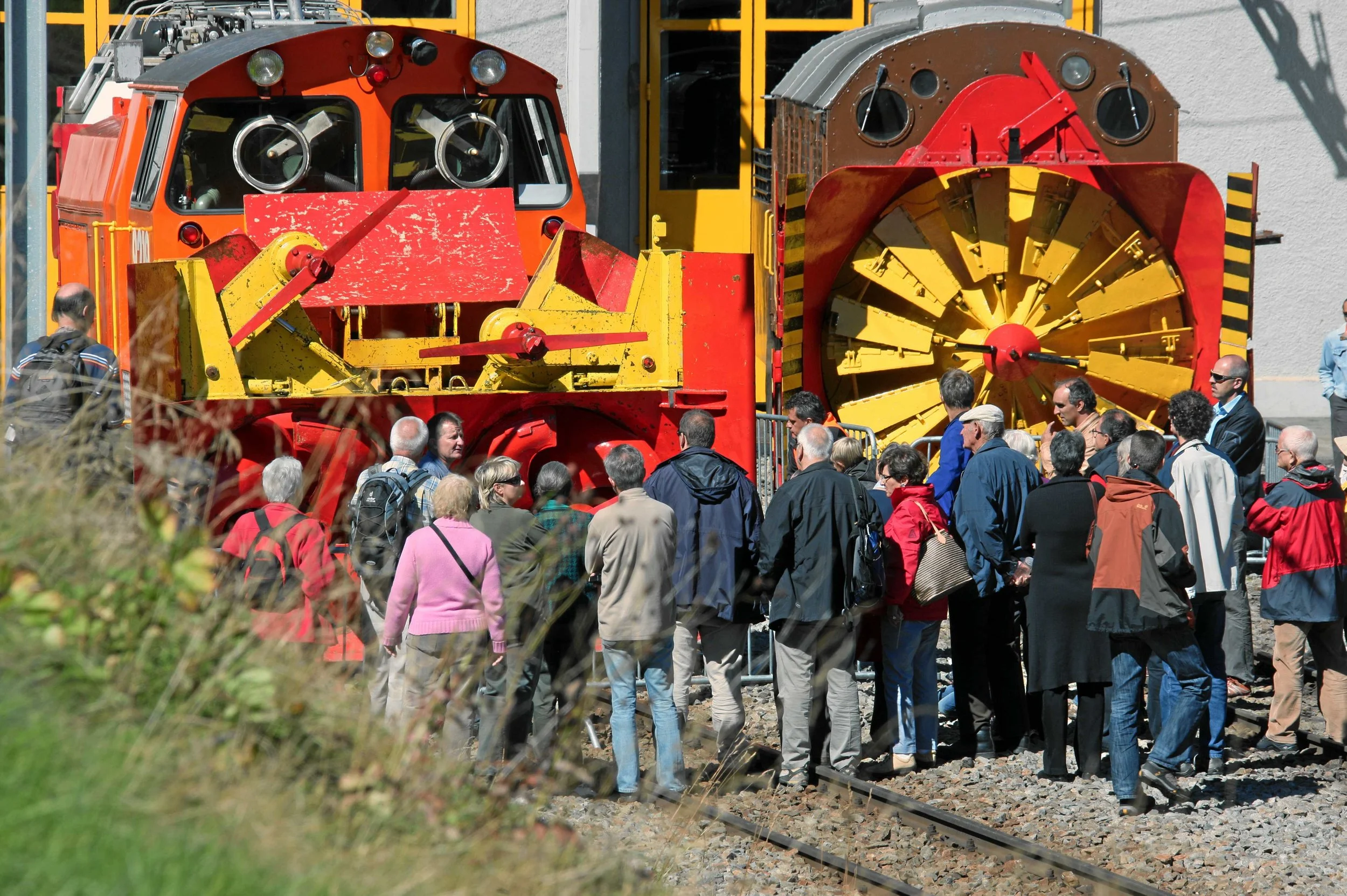 aaan0264.jpg