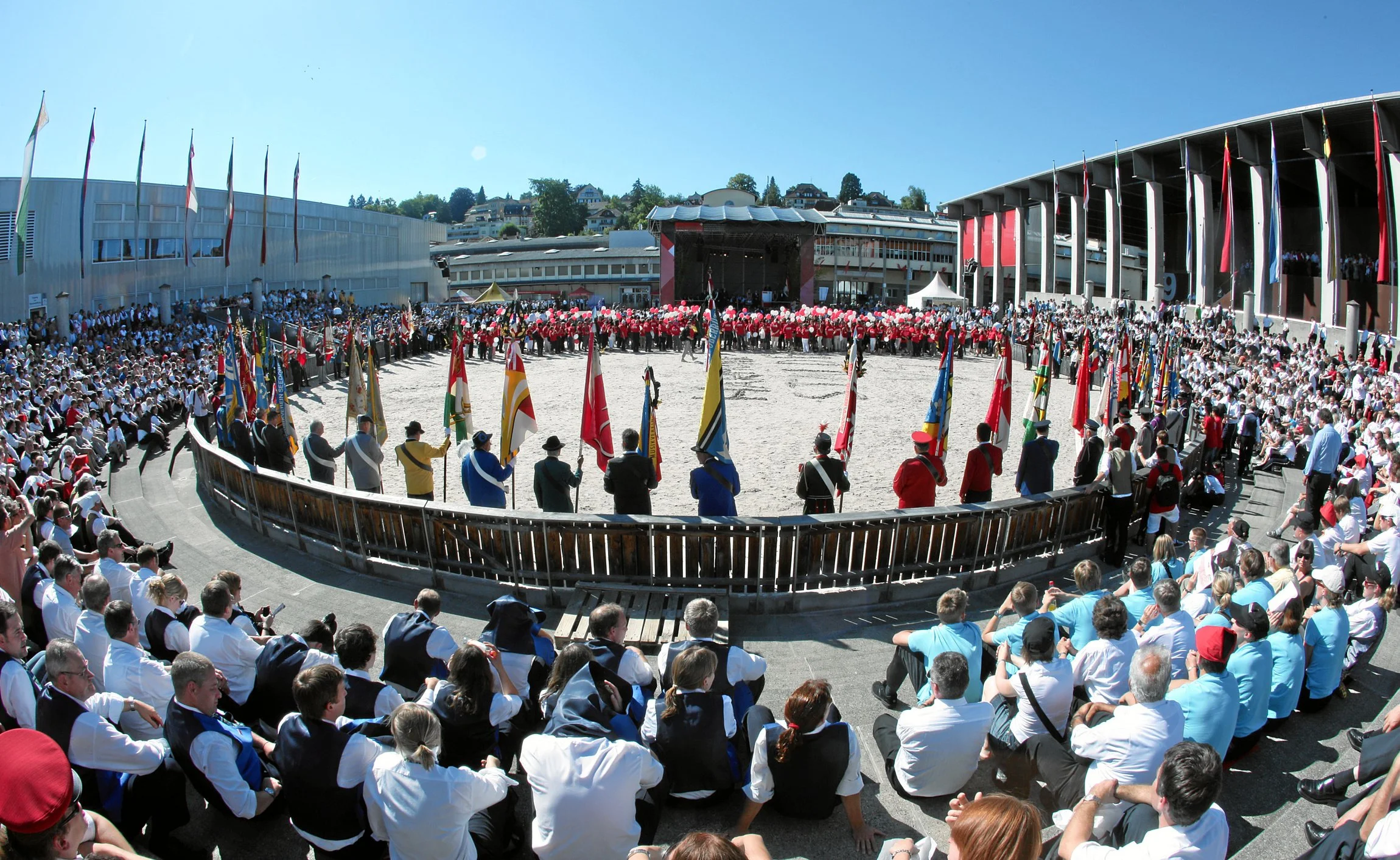 EMFSG2011_696 - Kopieren.jpg