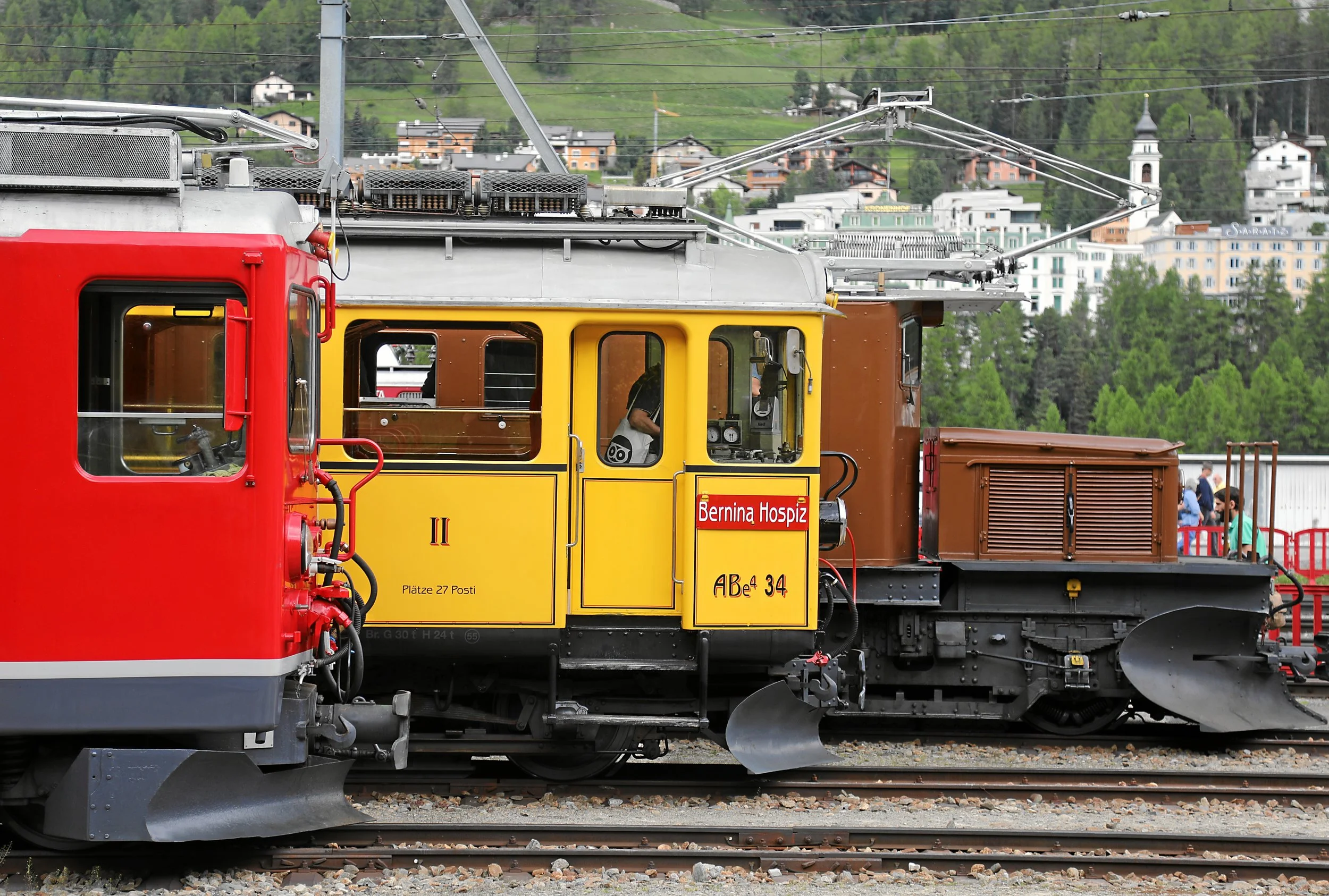 amey5120.jpg