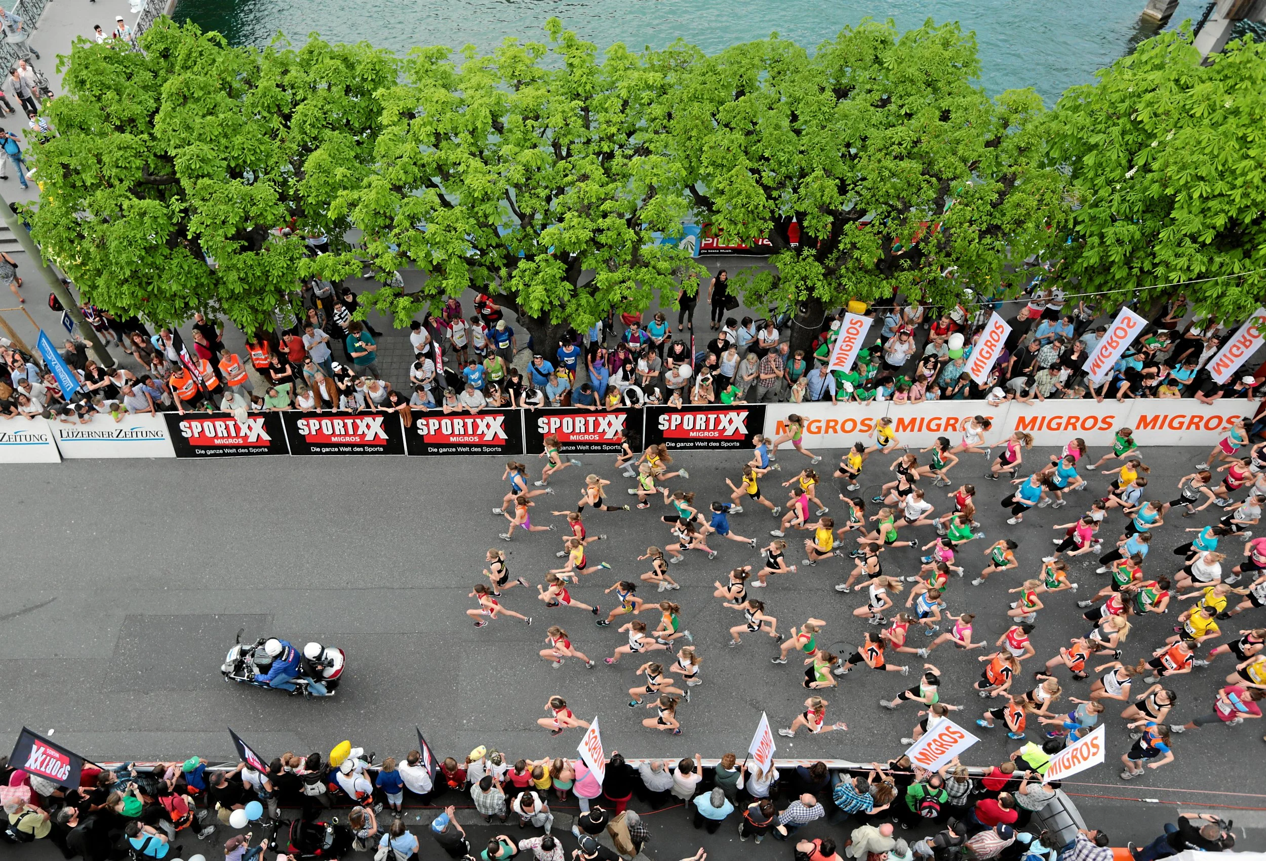 Luzerner Stadtlauf_122.JPG