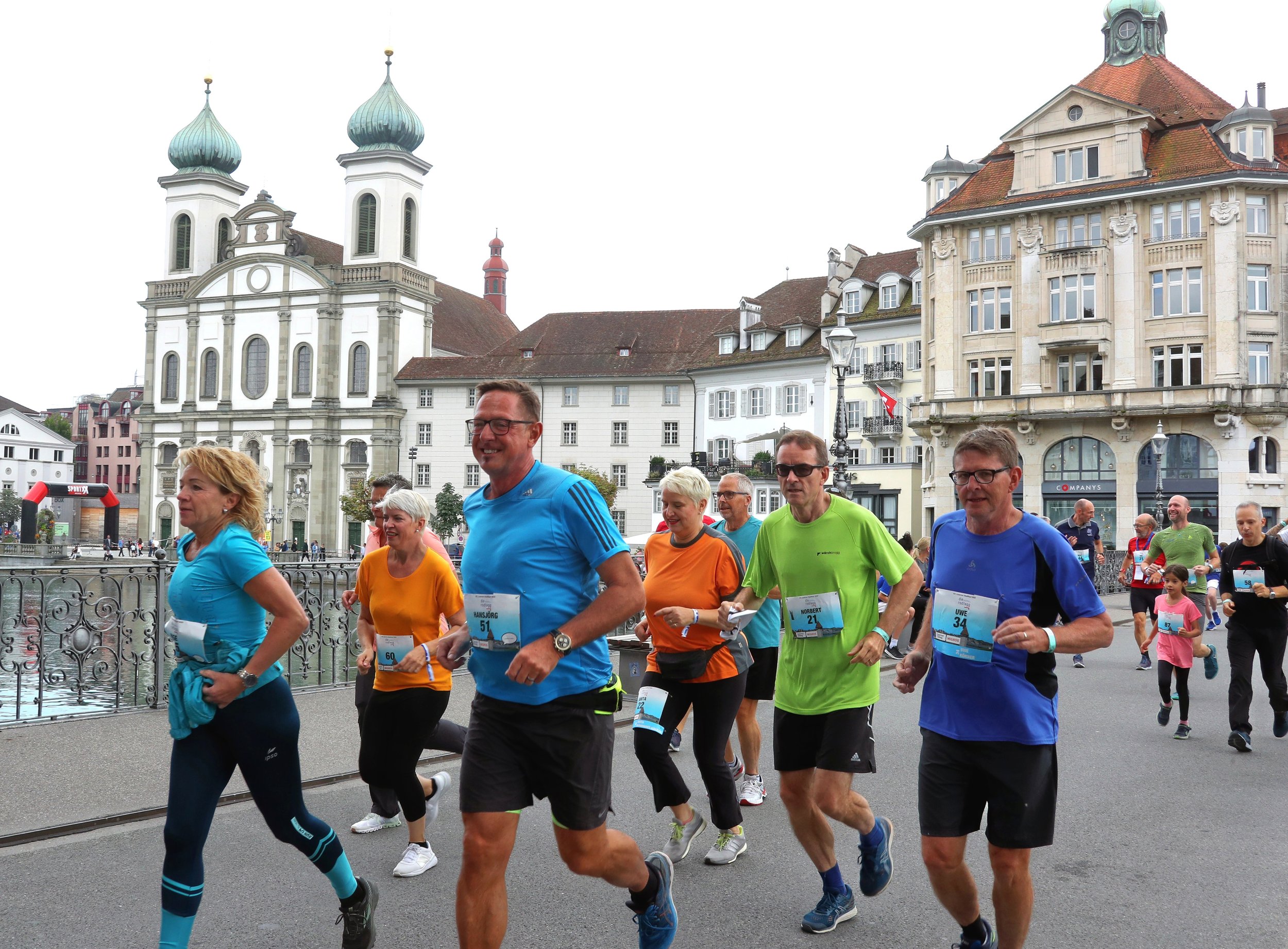 Luzerner Stadtlauf_85.JPG