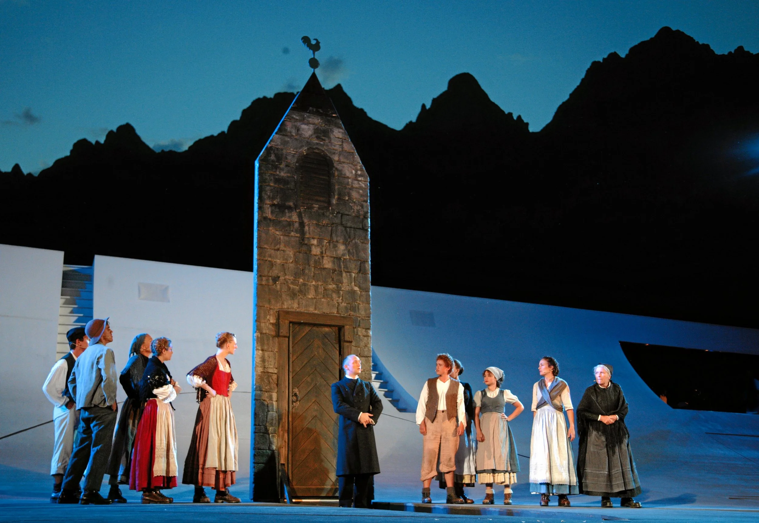 Musical Heidi I_80027.JPG