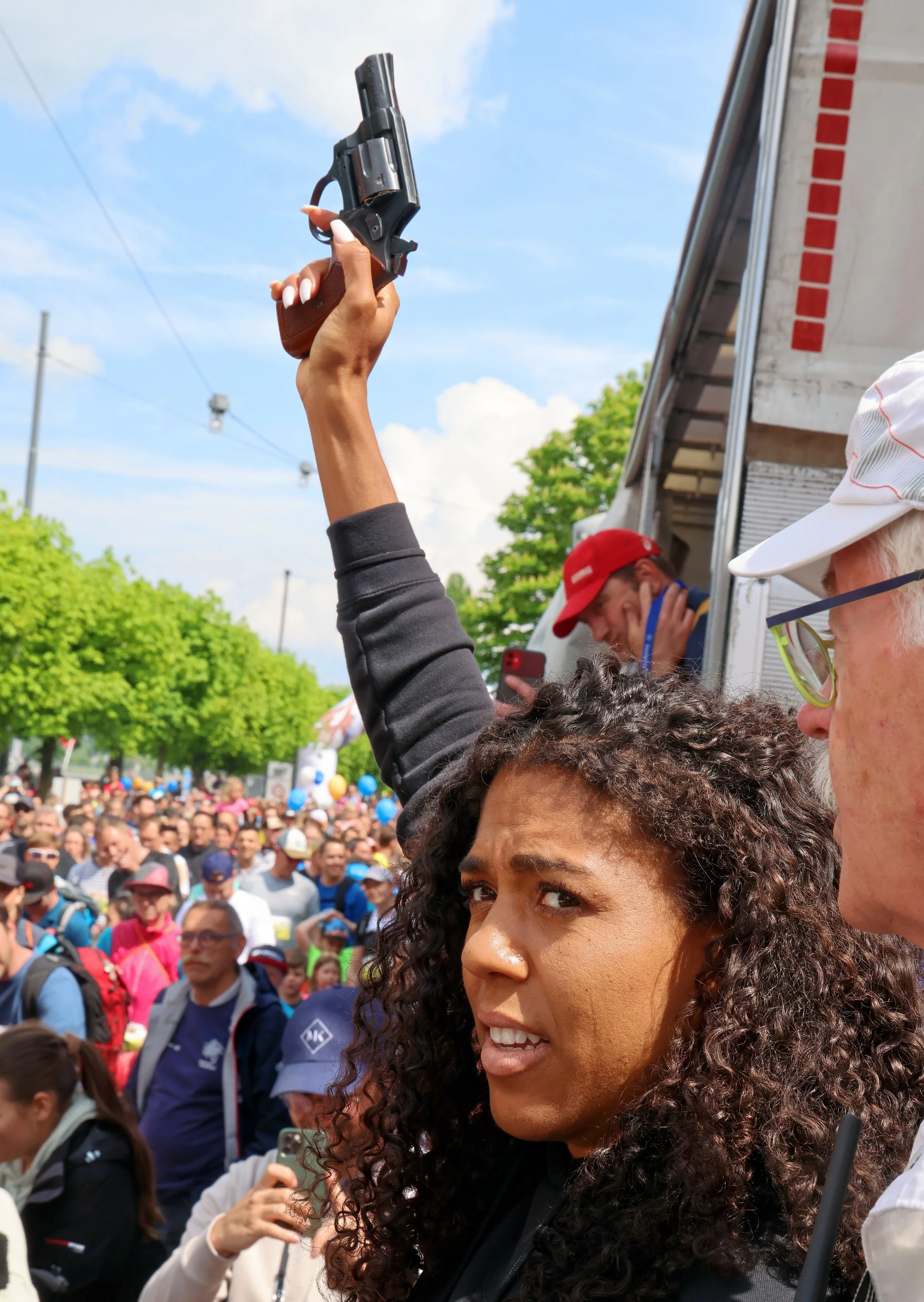 Luzerner Stadtlauf_119.JPG
