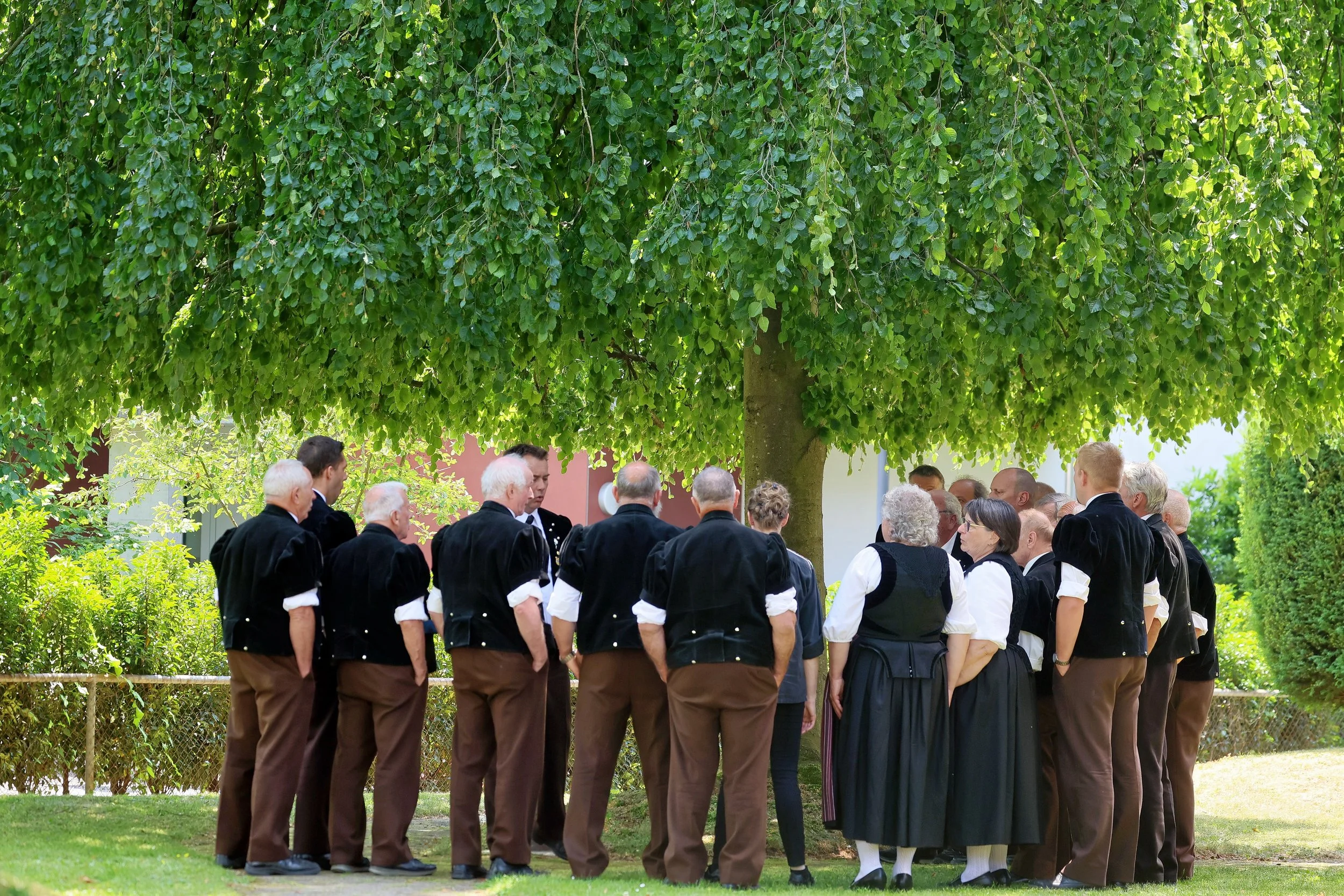 ANME5286 - Kopieren.JPG