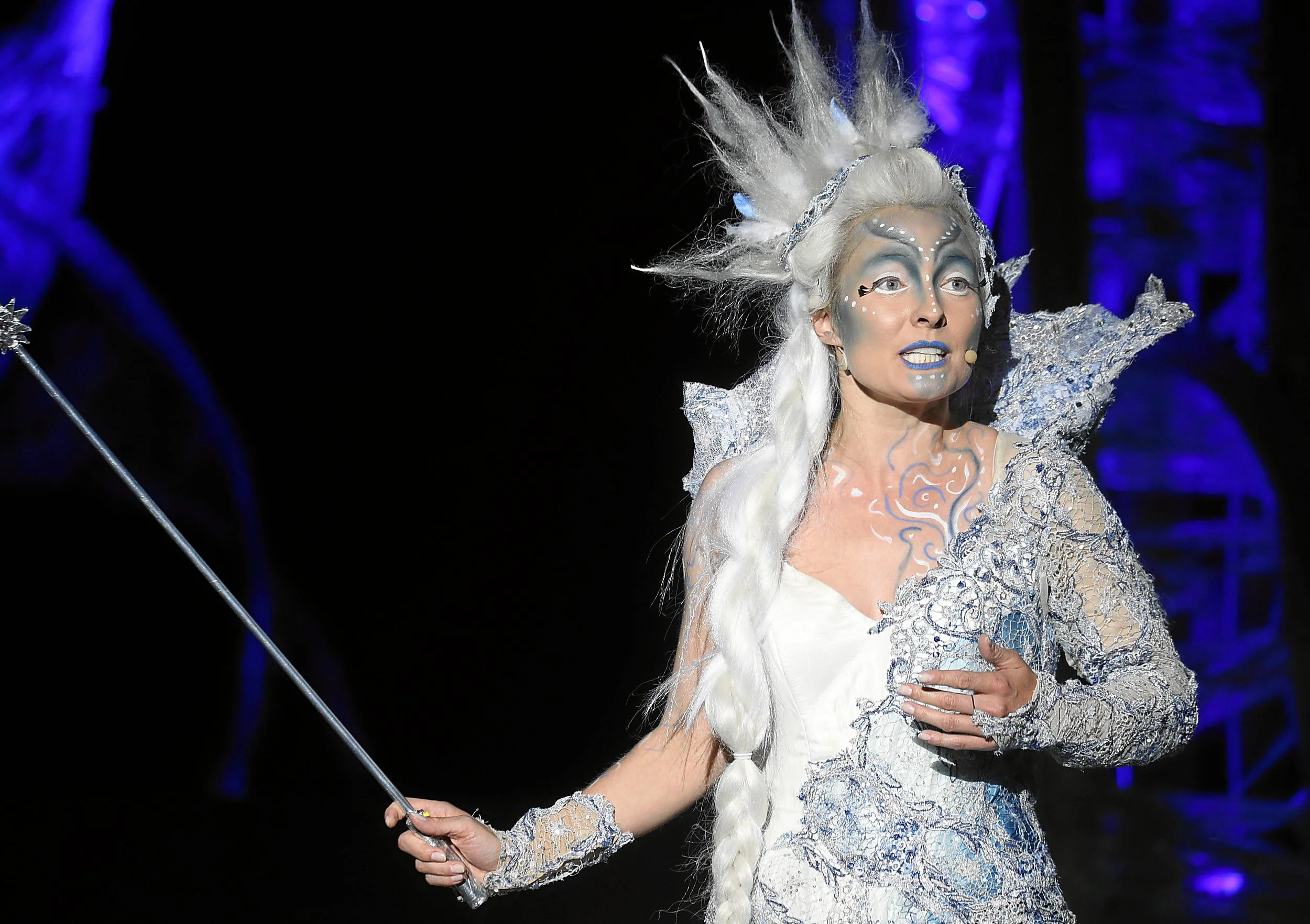 Musical Schone u. Biest_013.JPG
