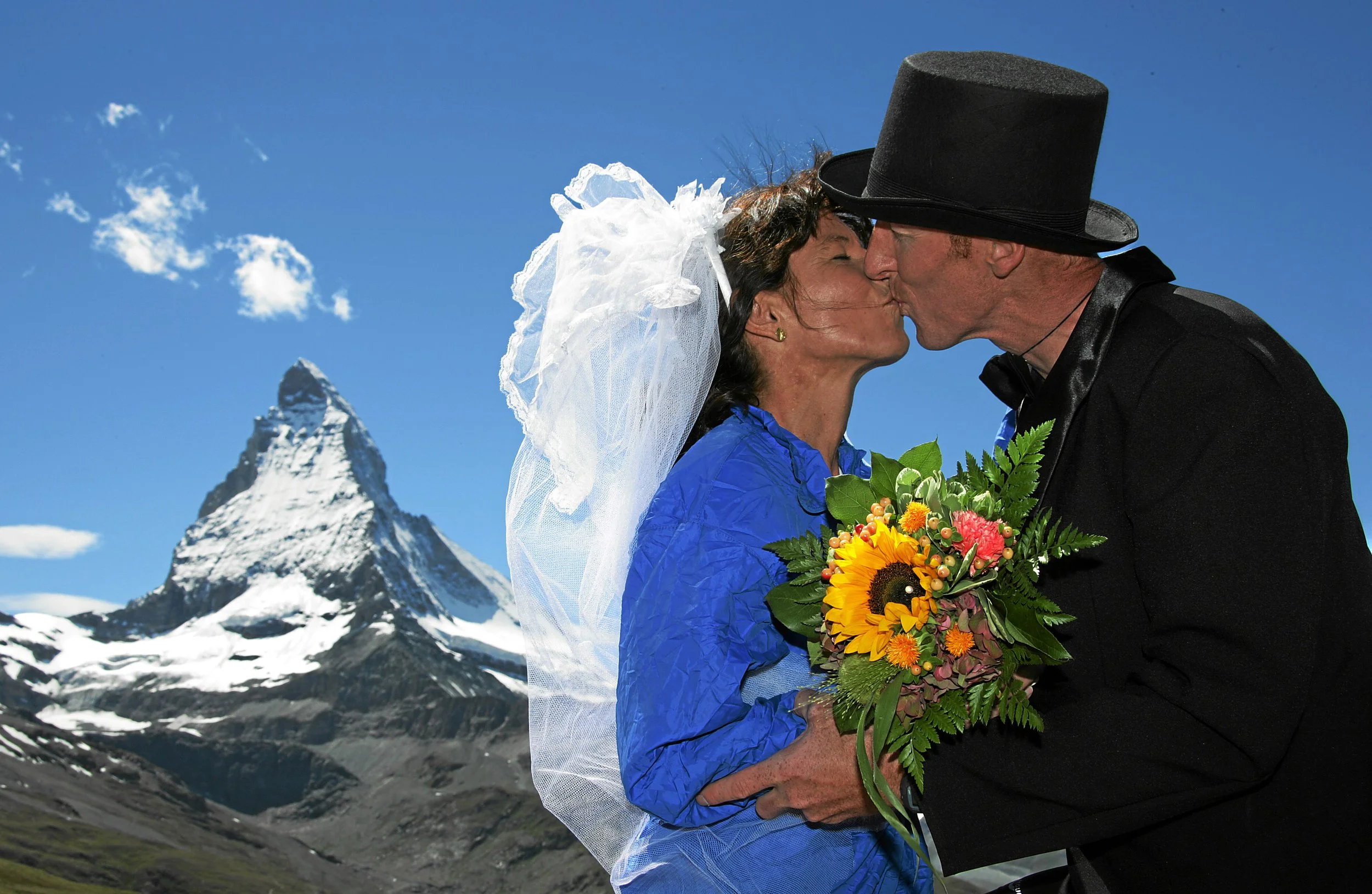 AMO_5467_2.jpg