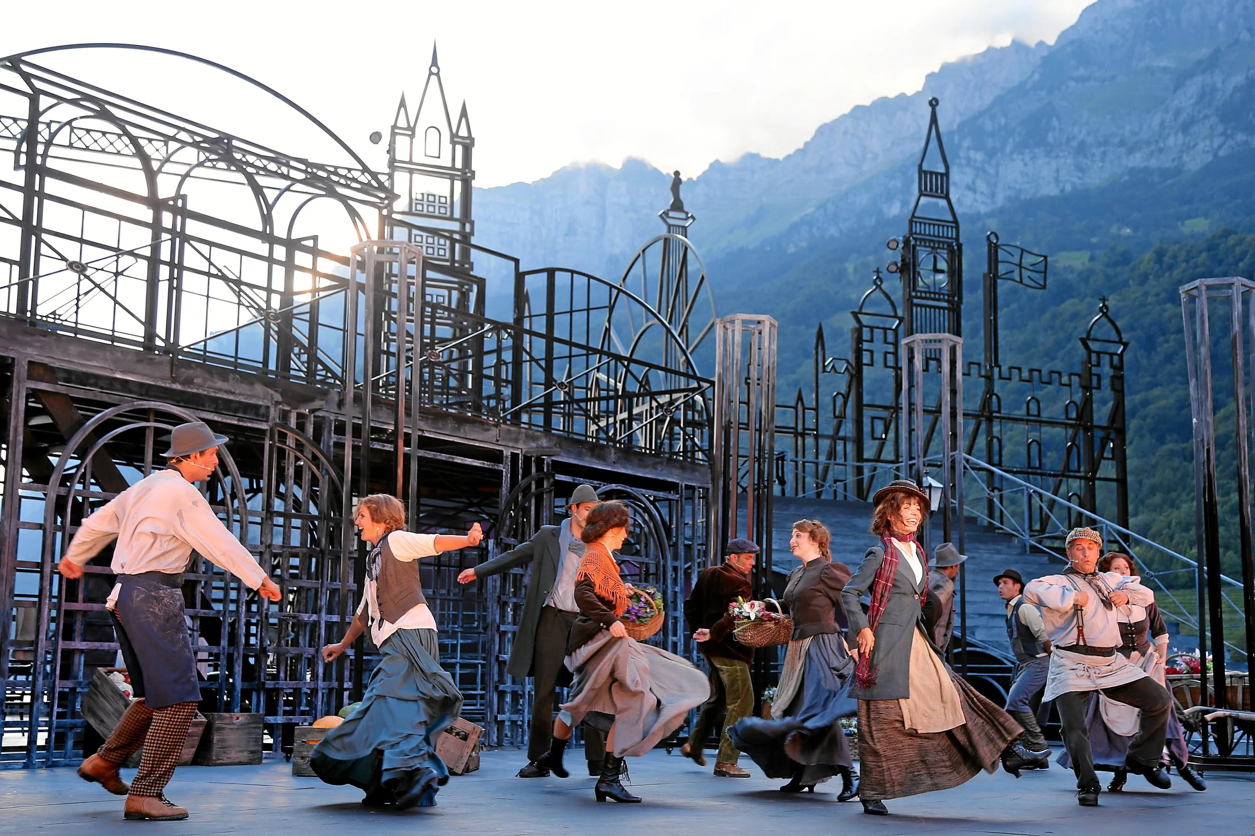 Musical Flashdance_1003.JPG