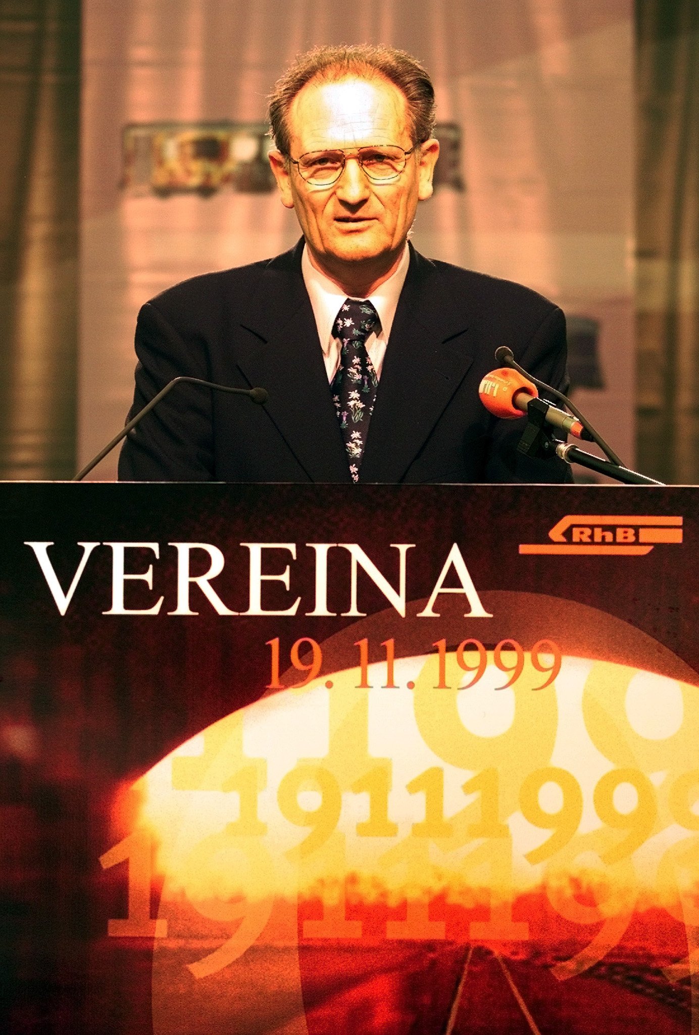 verope37.jpg