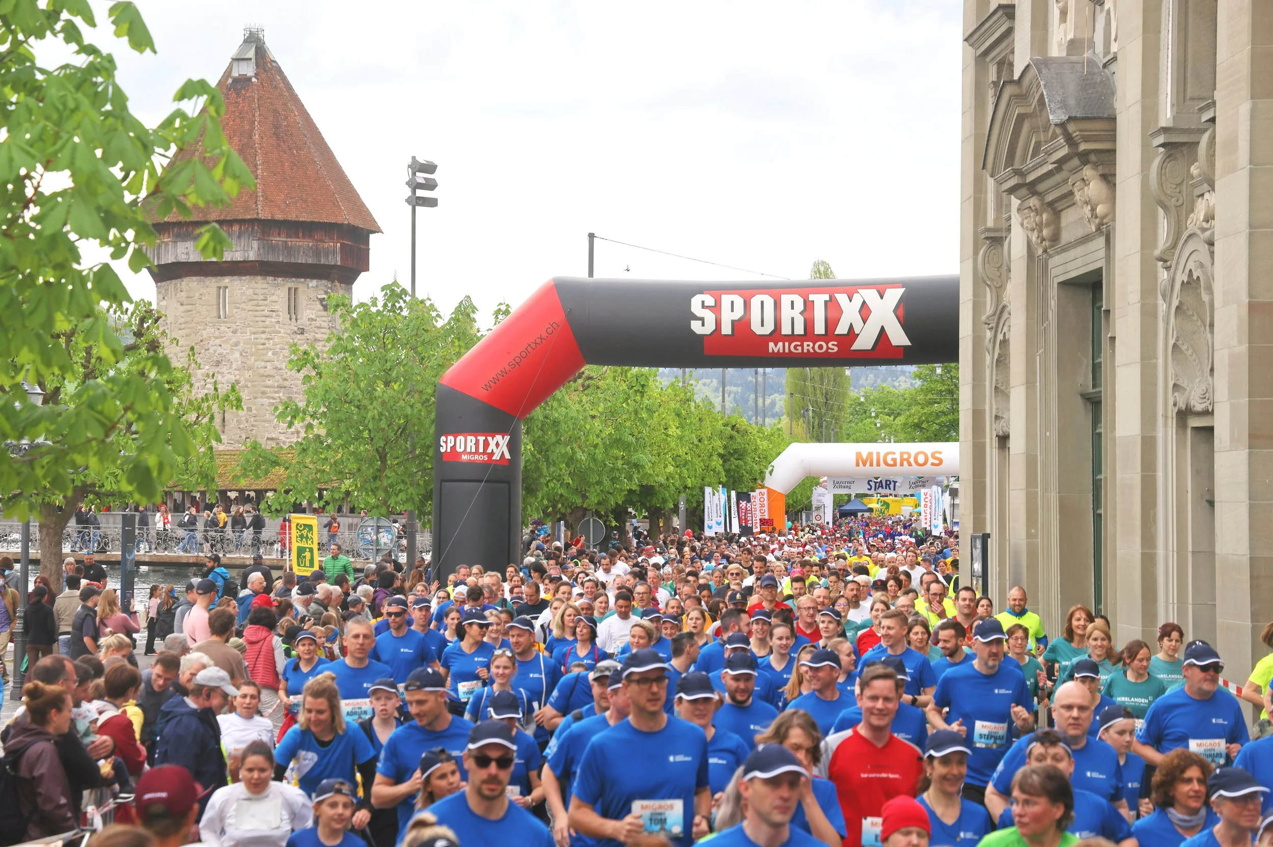 Luzerner Stadtlauf_77.JPG