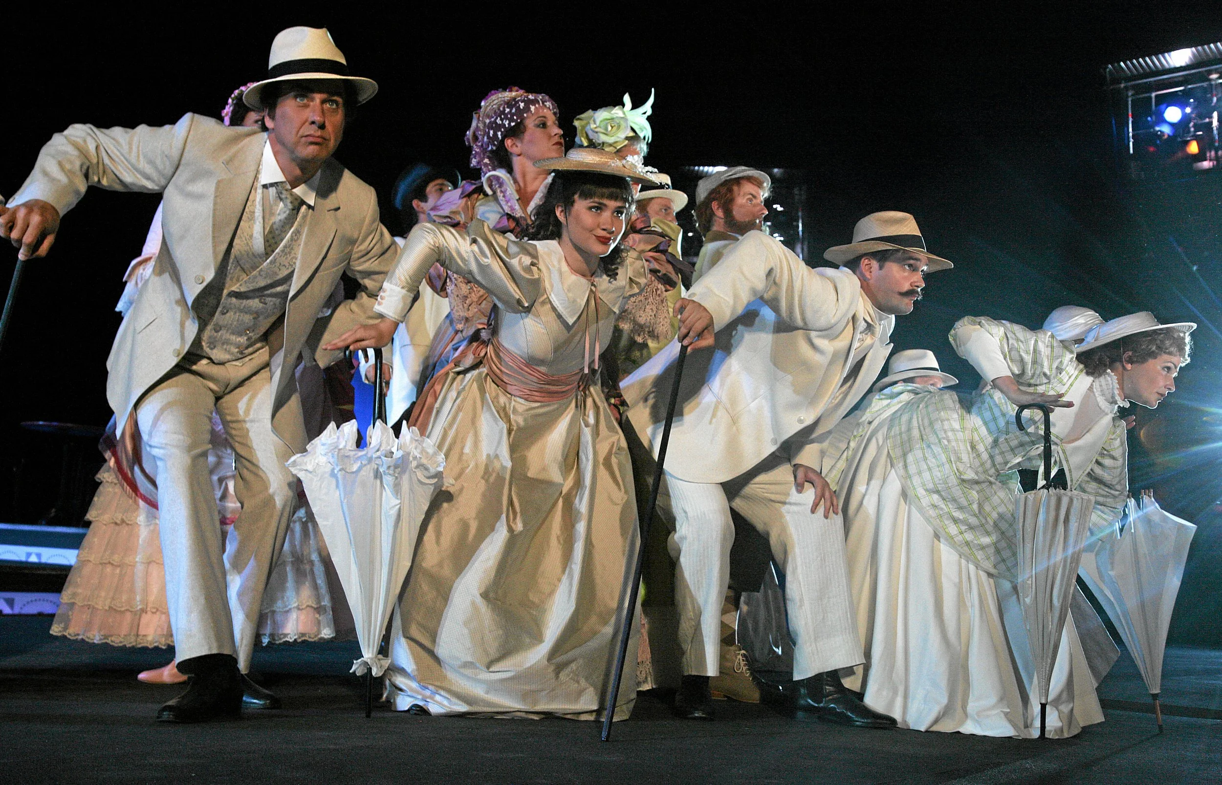 Musical Heidi I_80009.JPG