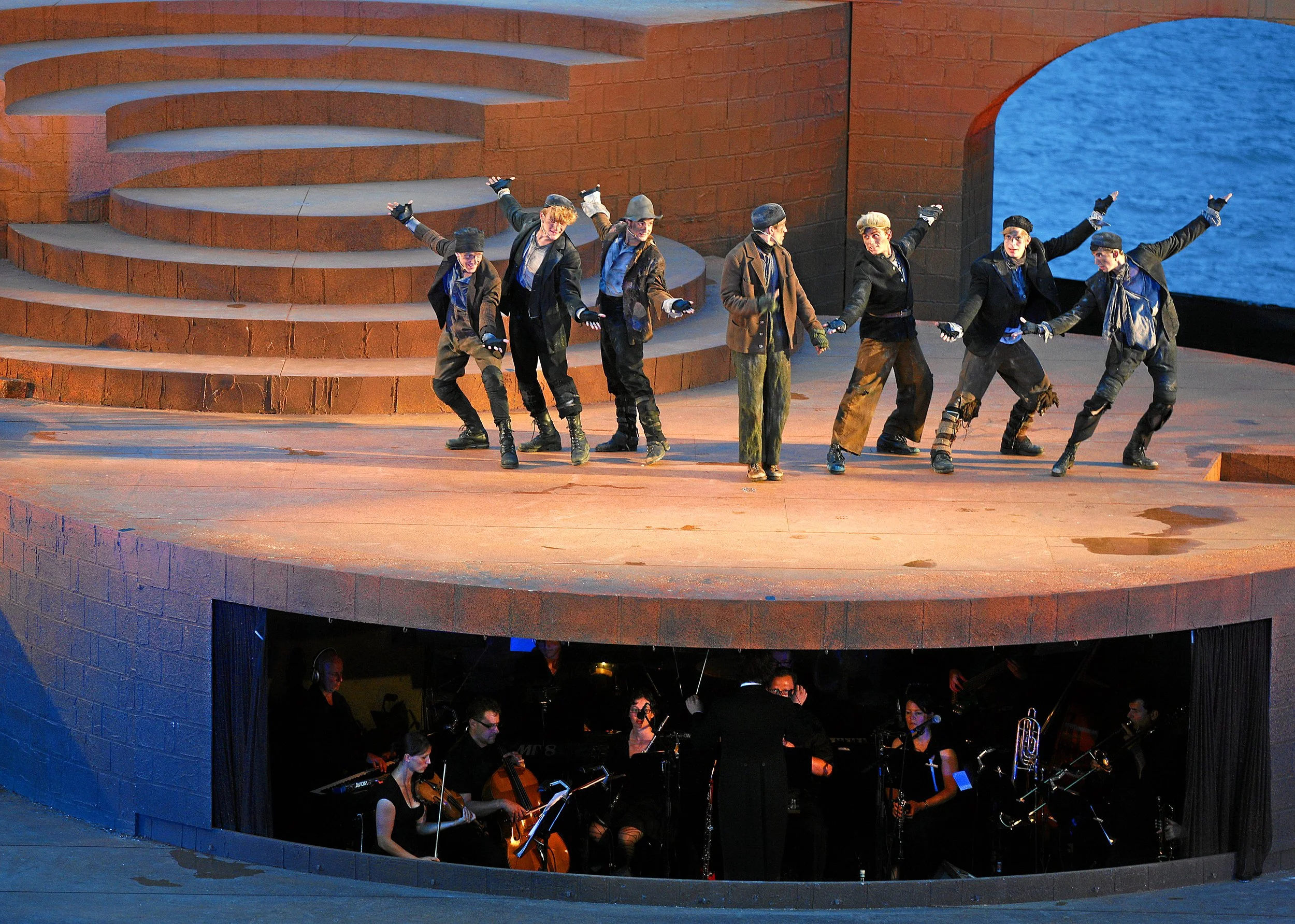 Musical_Schwarze_Brueder_102.JPG