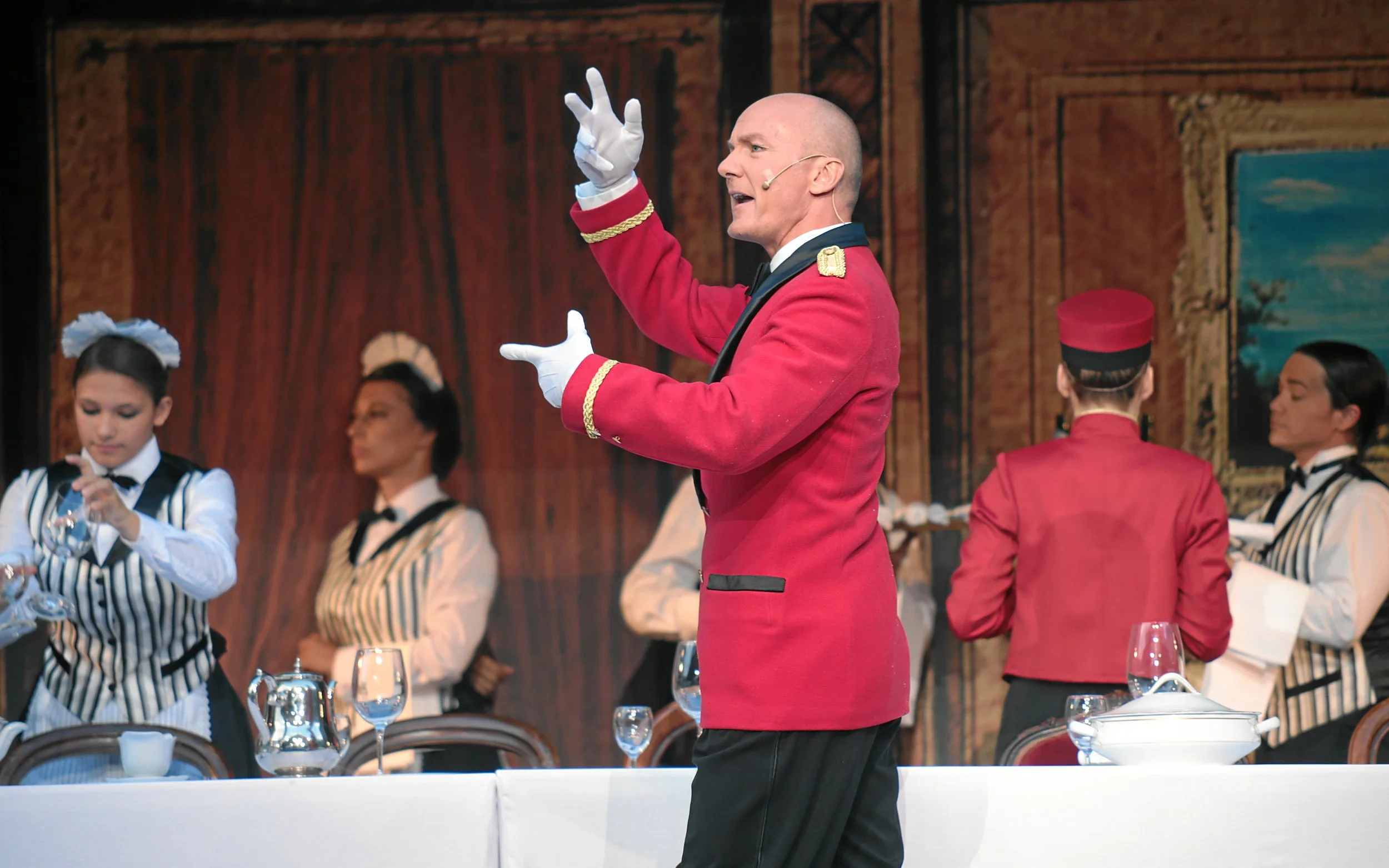 Musical Tell_4023.JPG