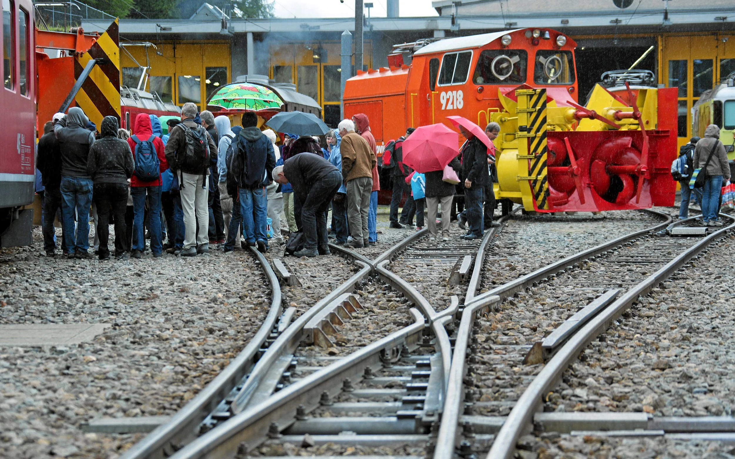 aaan8904.jpg