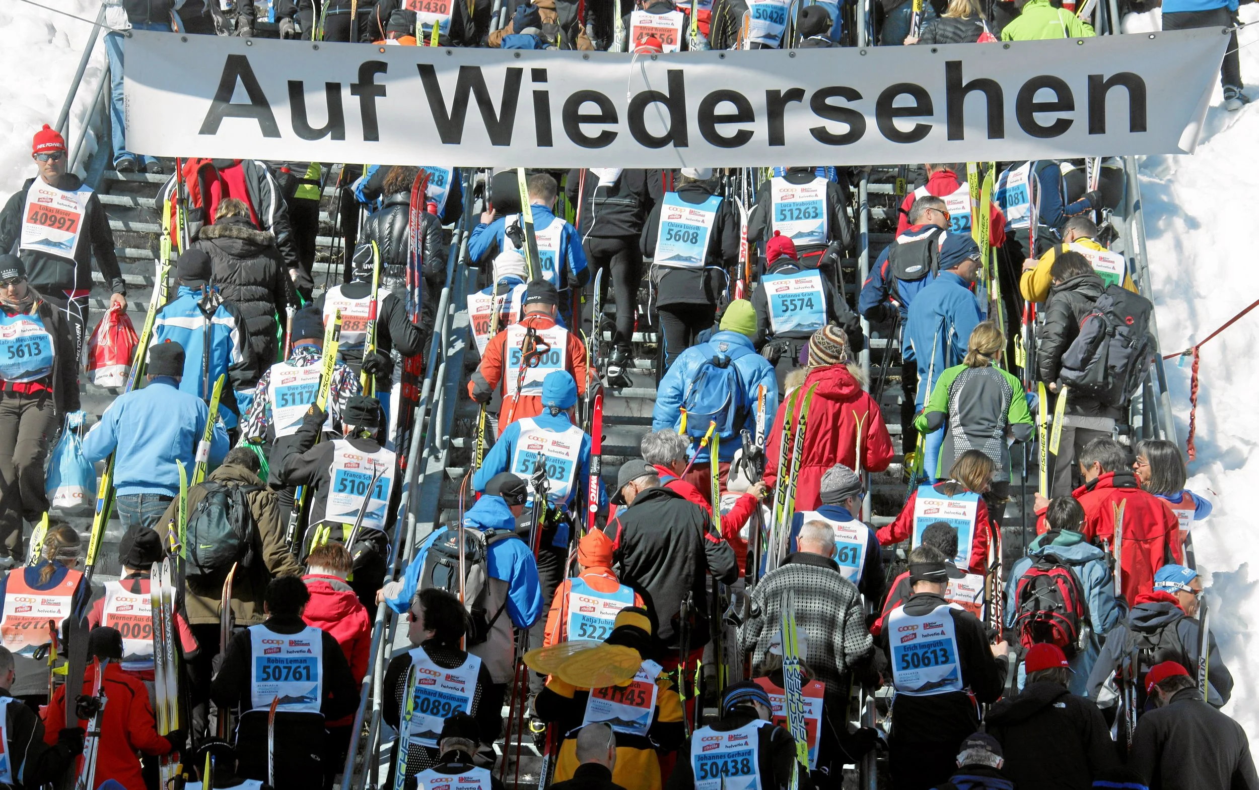 aaam3437 - Kopieren.jpg