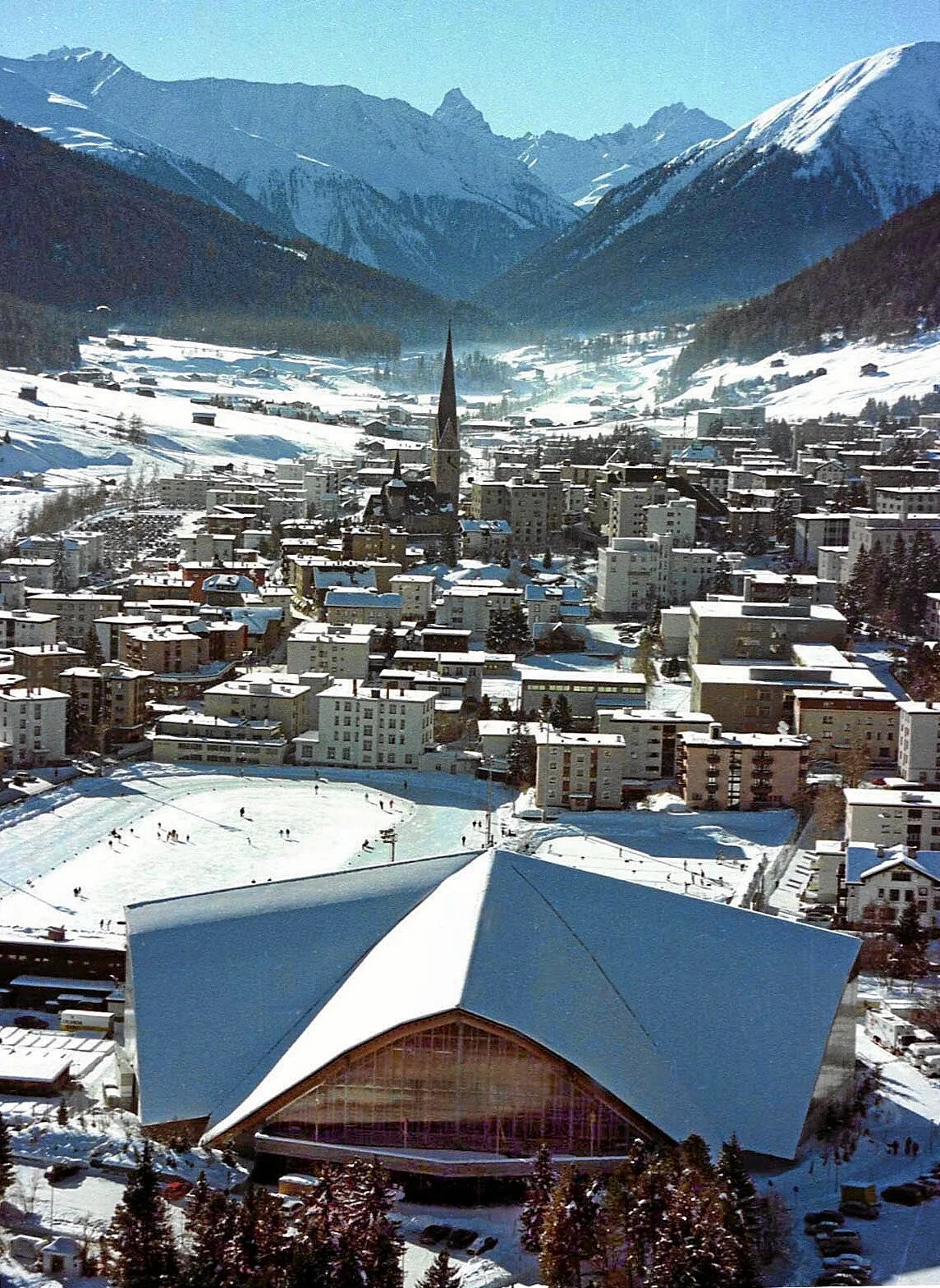 eishalle.jpg