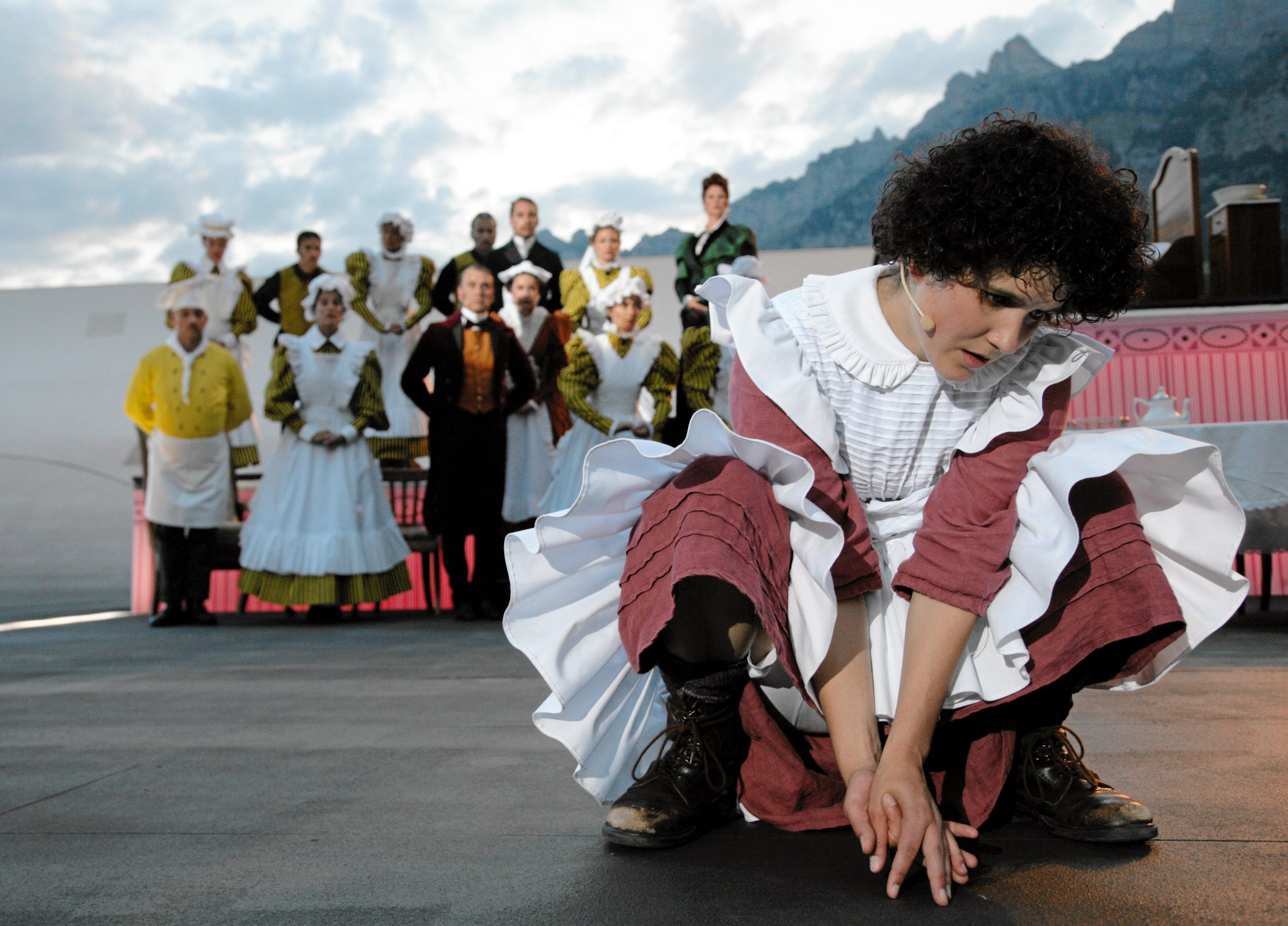 Musical Heidi I_80012.JPG
