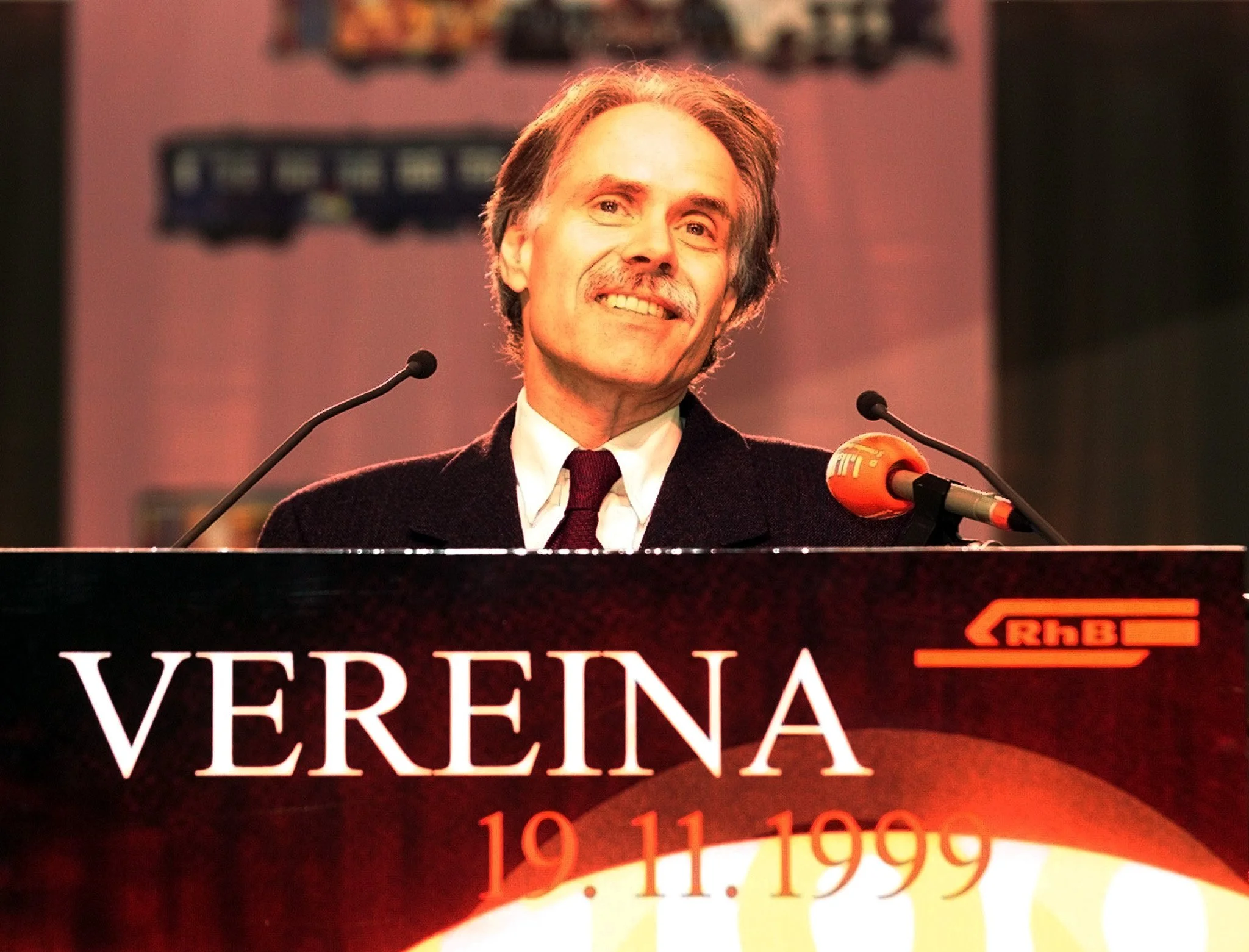 verope4.jpg