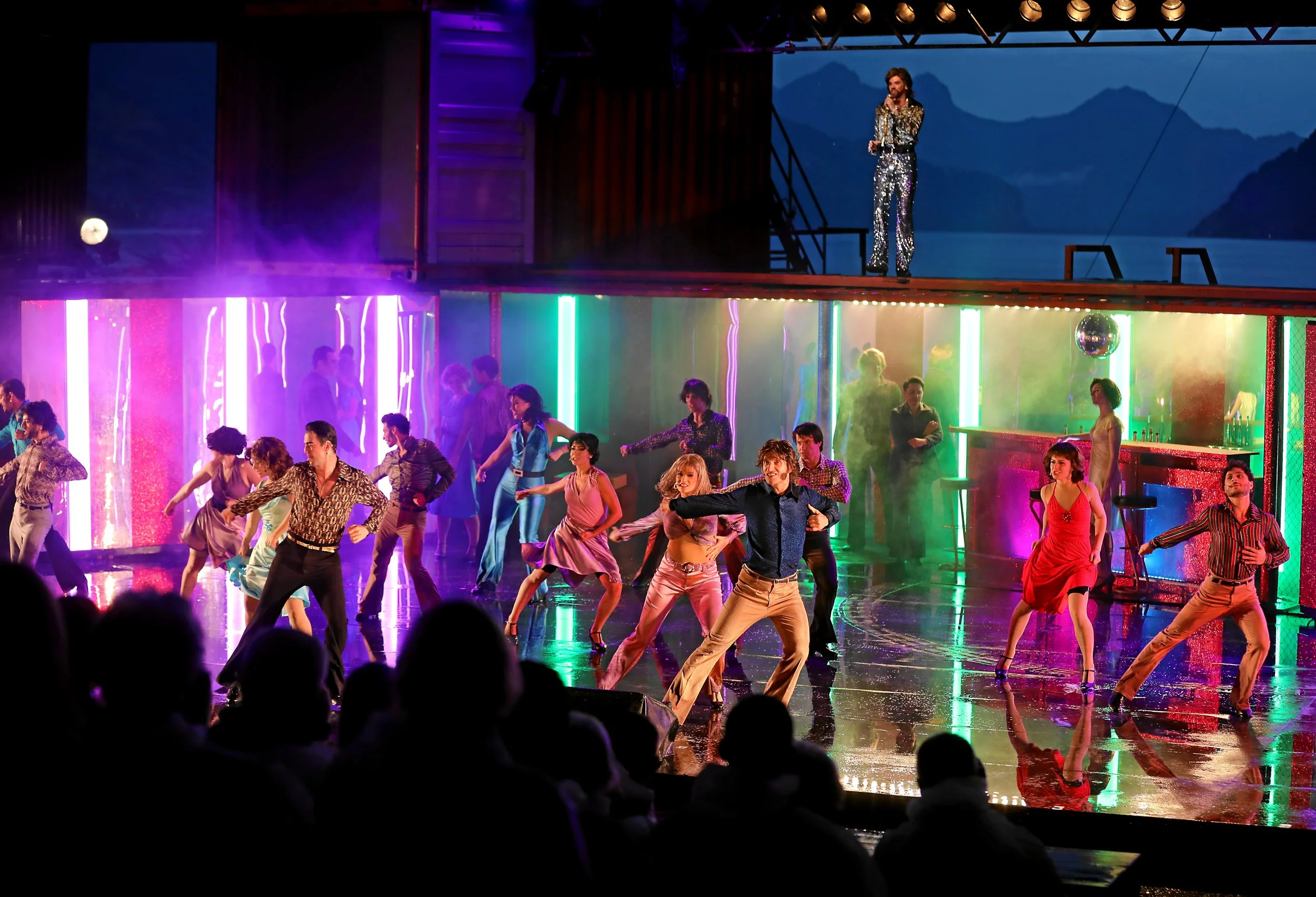 Musical Flashdance_2029.JPG