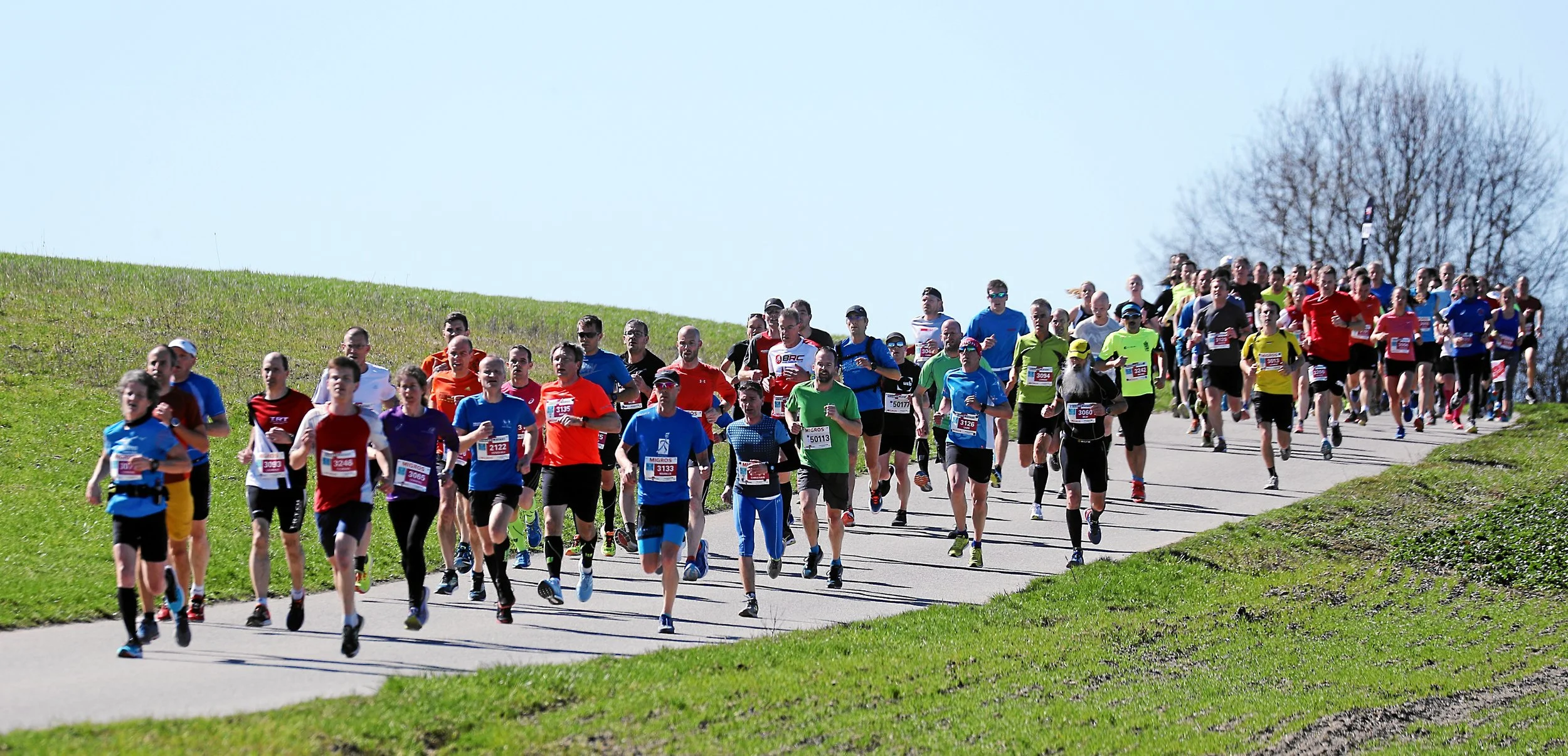 Kerzerslauf2025_19.JPG