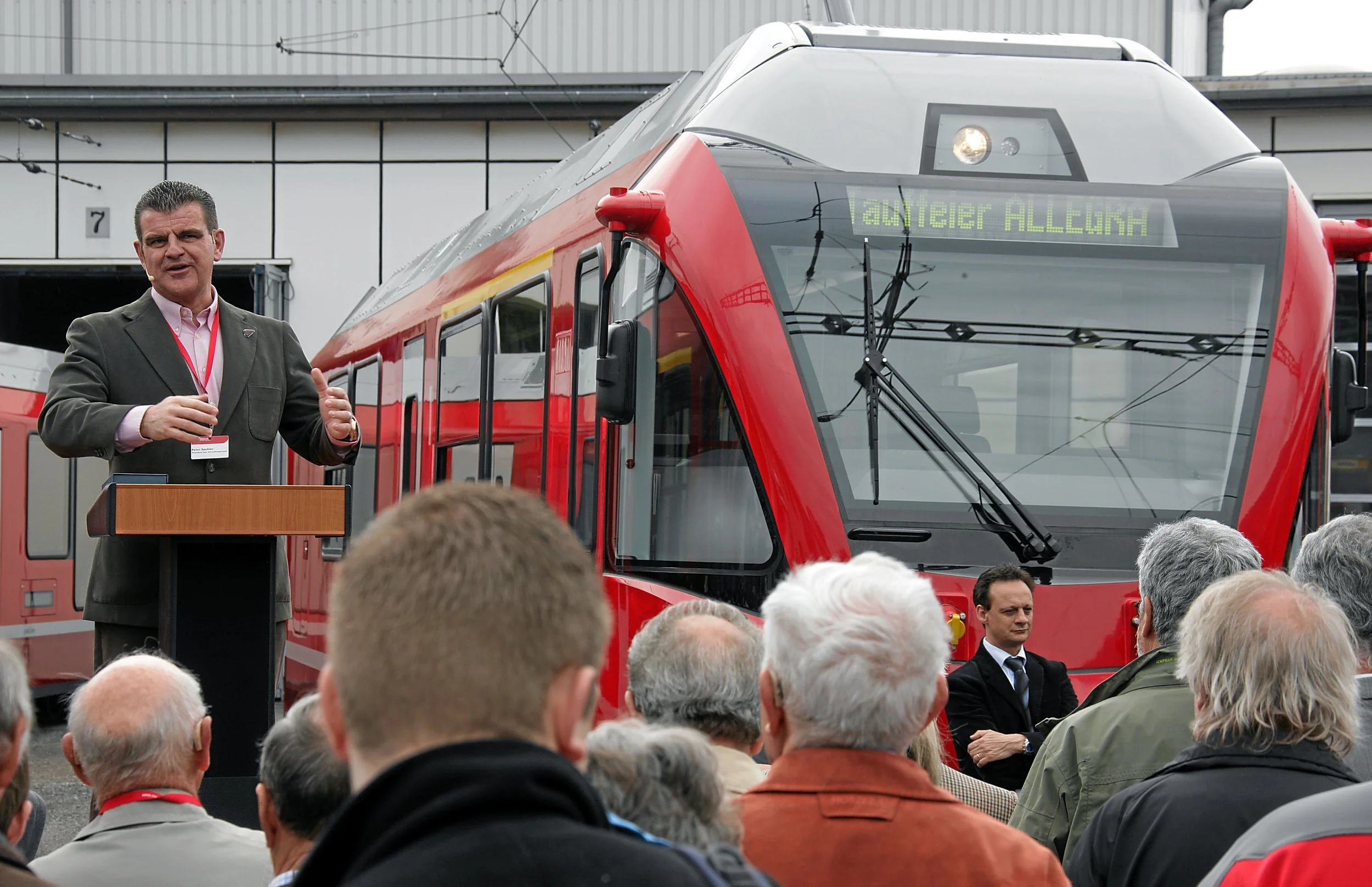 aaam8601.jpg