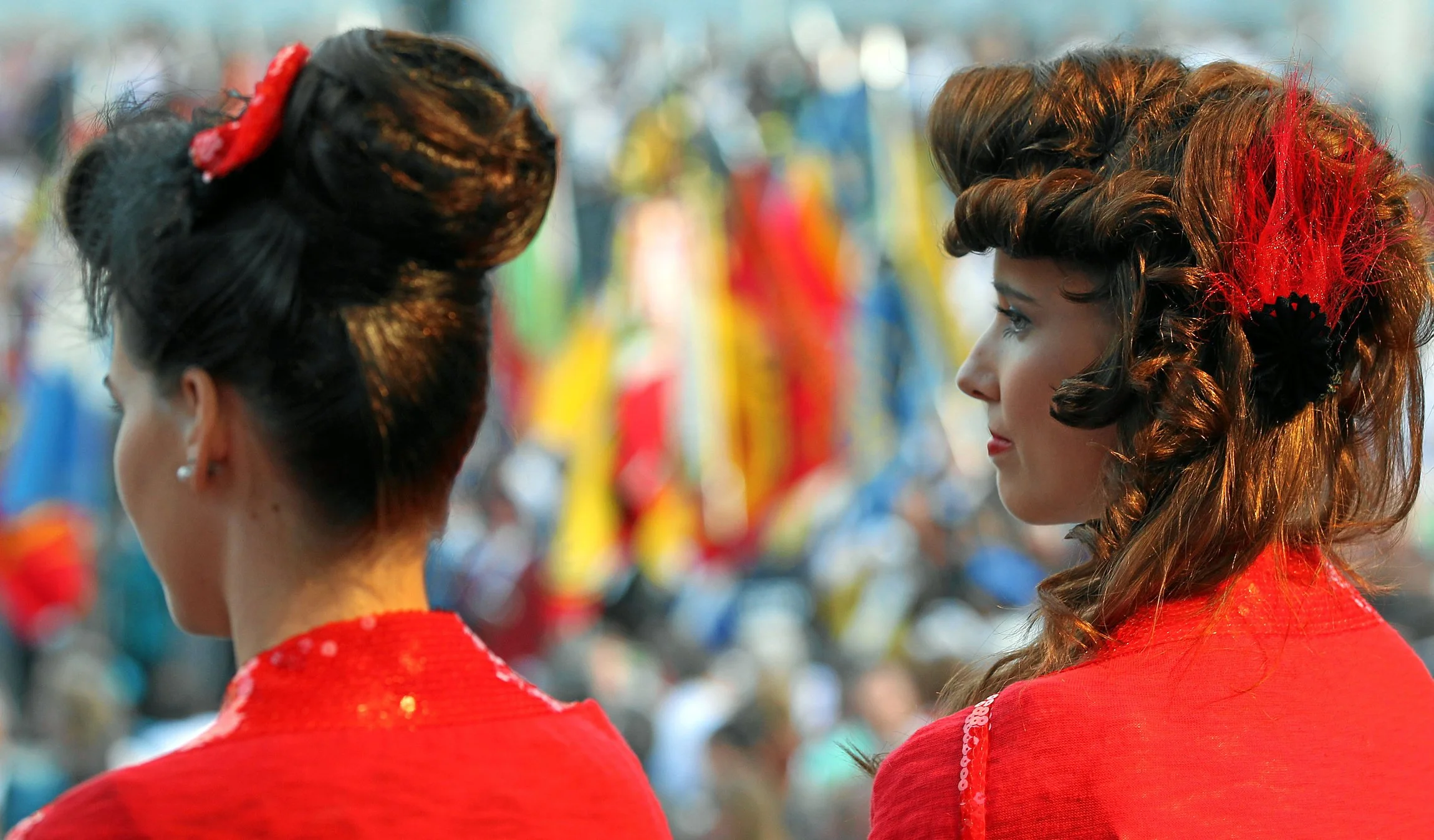 EMFSG2011_570.jpg